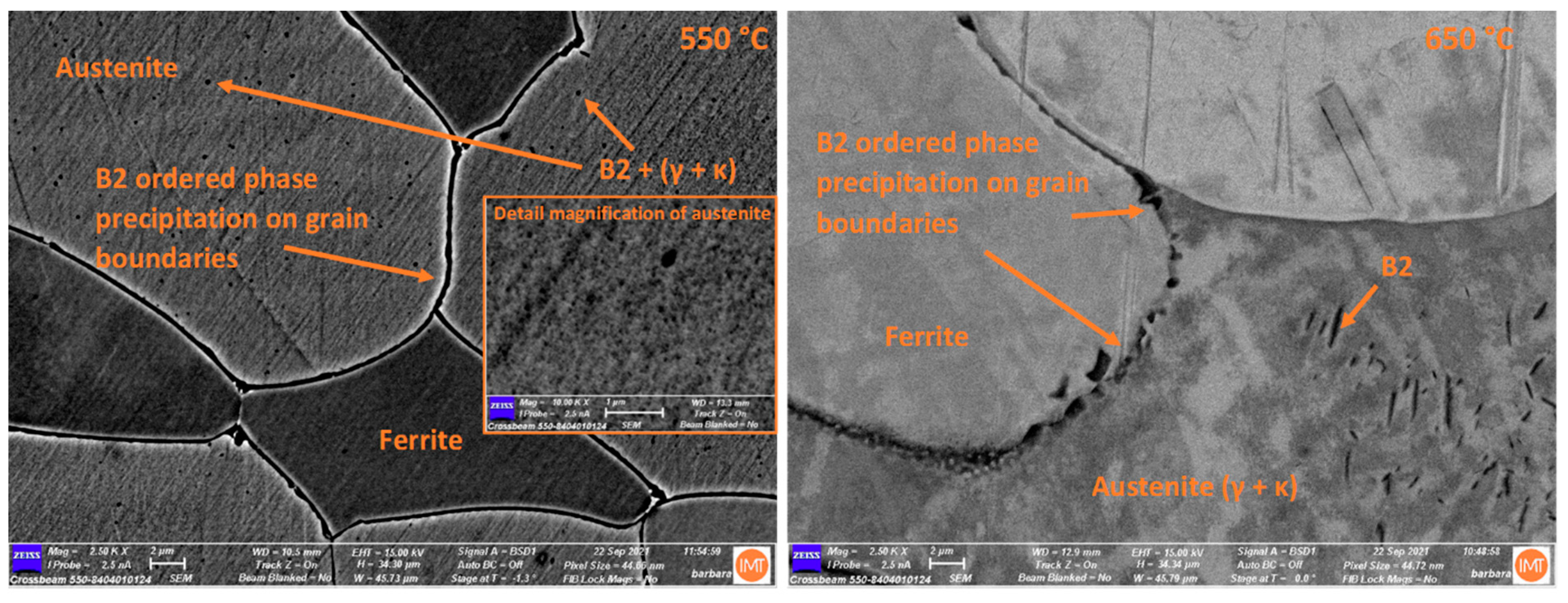 Crystals 11 01261 g013