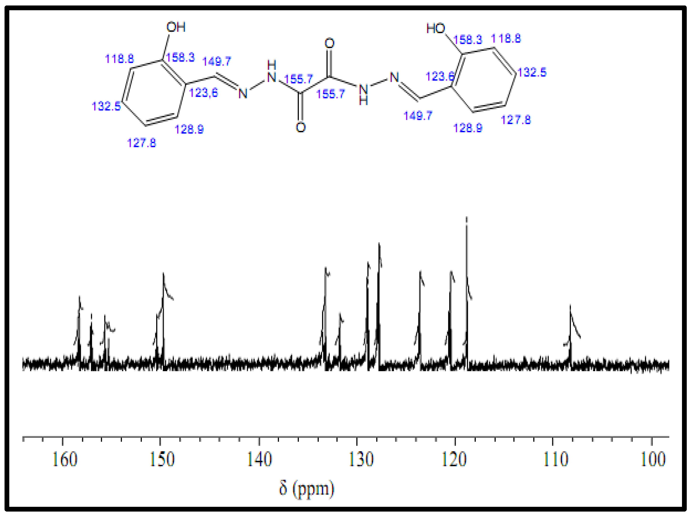 Crystals 11 01263 g003 Crystals 11 01263 g003