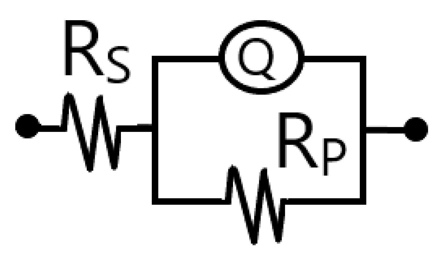 Crystals 11 01263 g012 Crystals 11 01263 g012