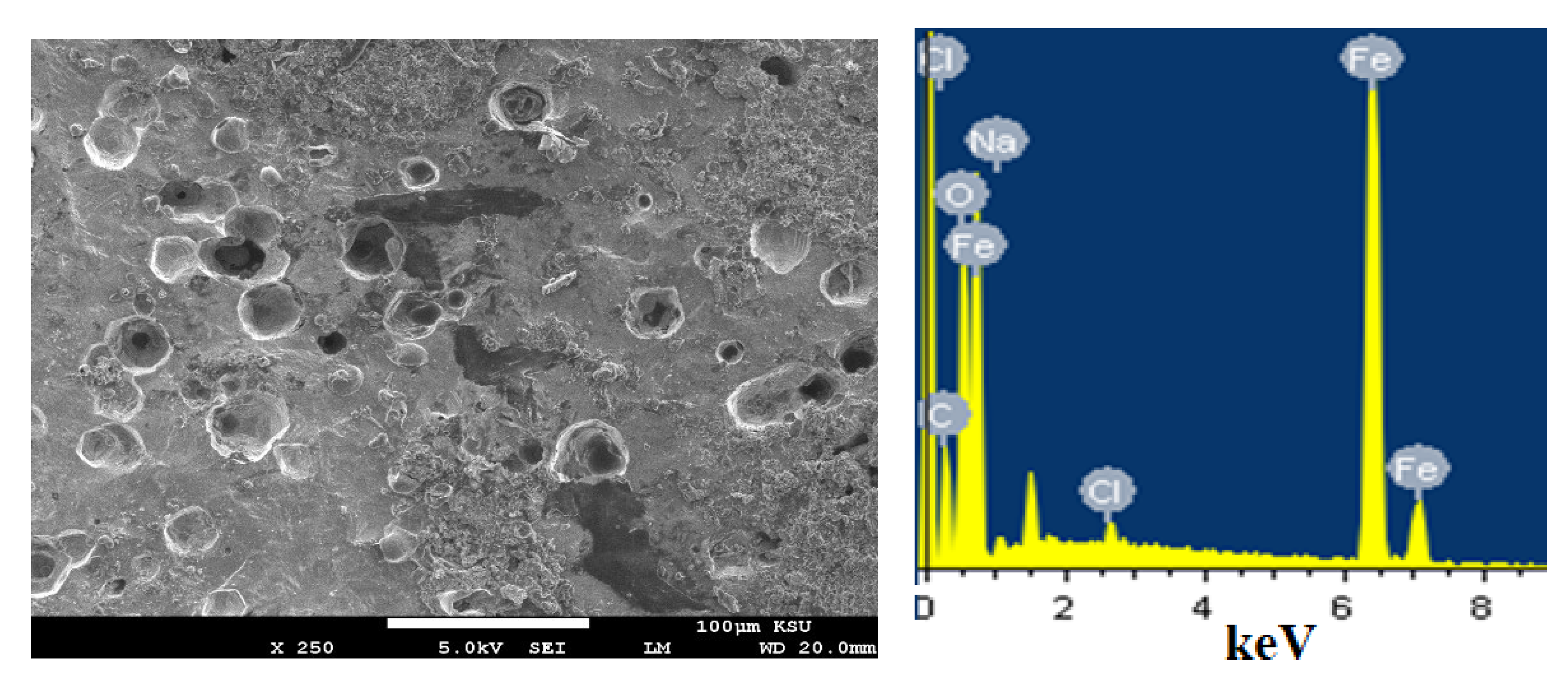 Crystals 11 01263 g013 Crystals 11 01263 g013