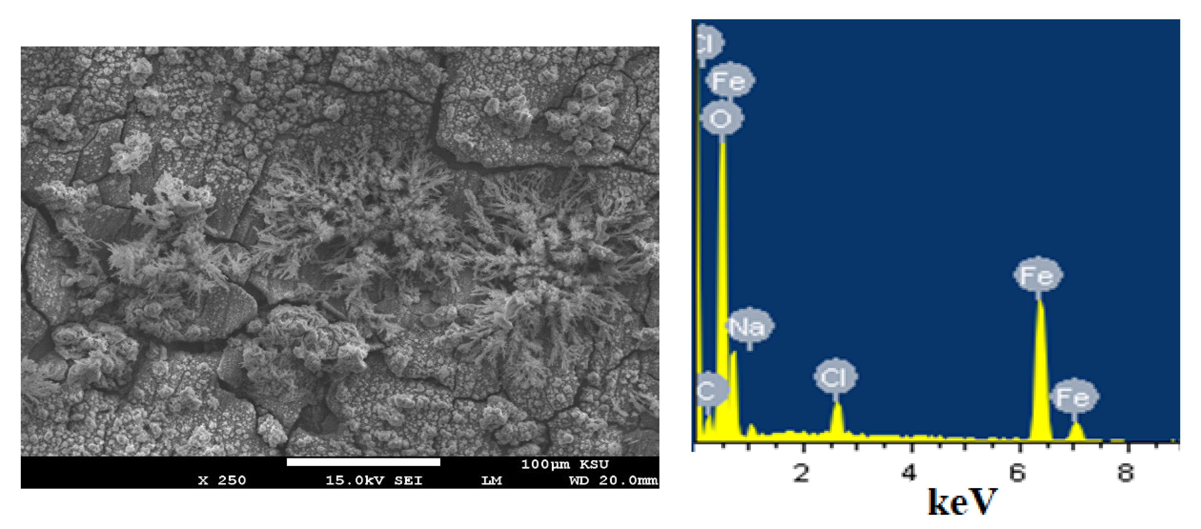 Crystals 11 01263 g014 Crystals 11 01263 g014