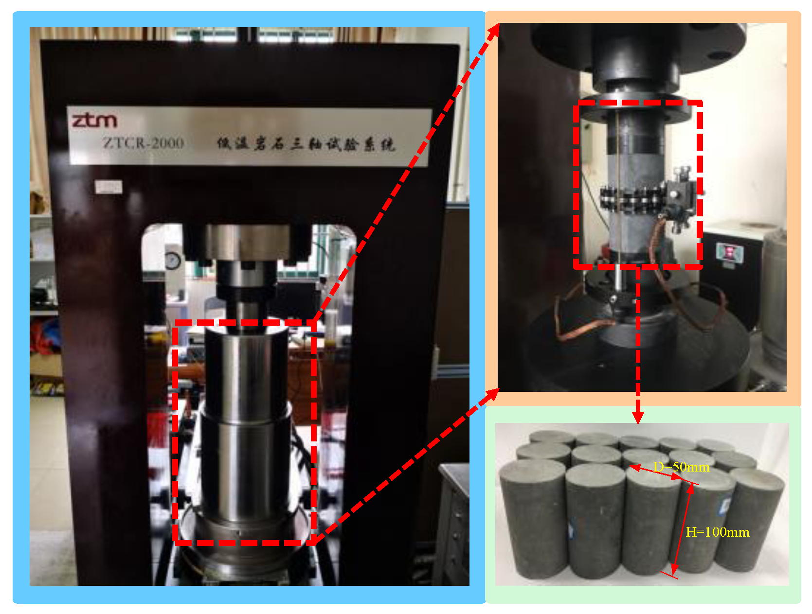 Crystals 11 01271 g001