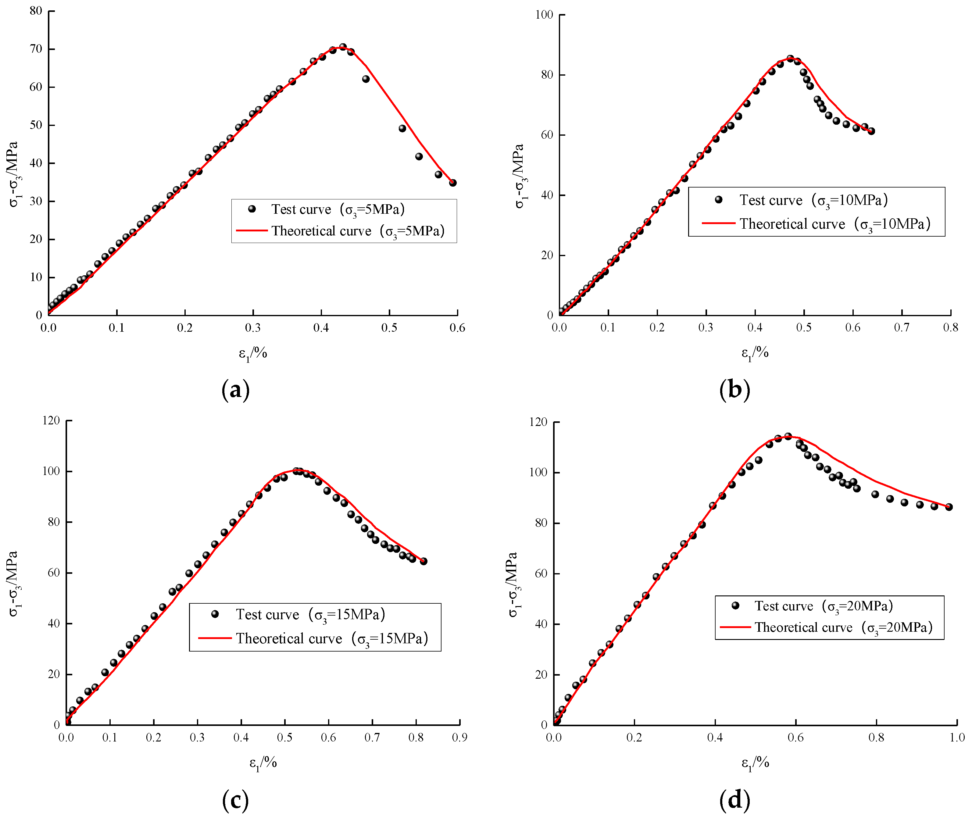Crystals 11 01271 g005