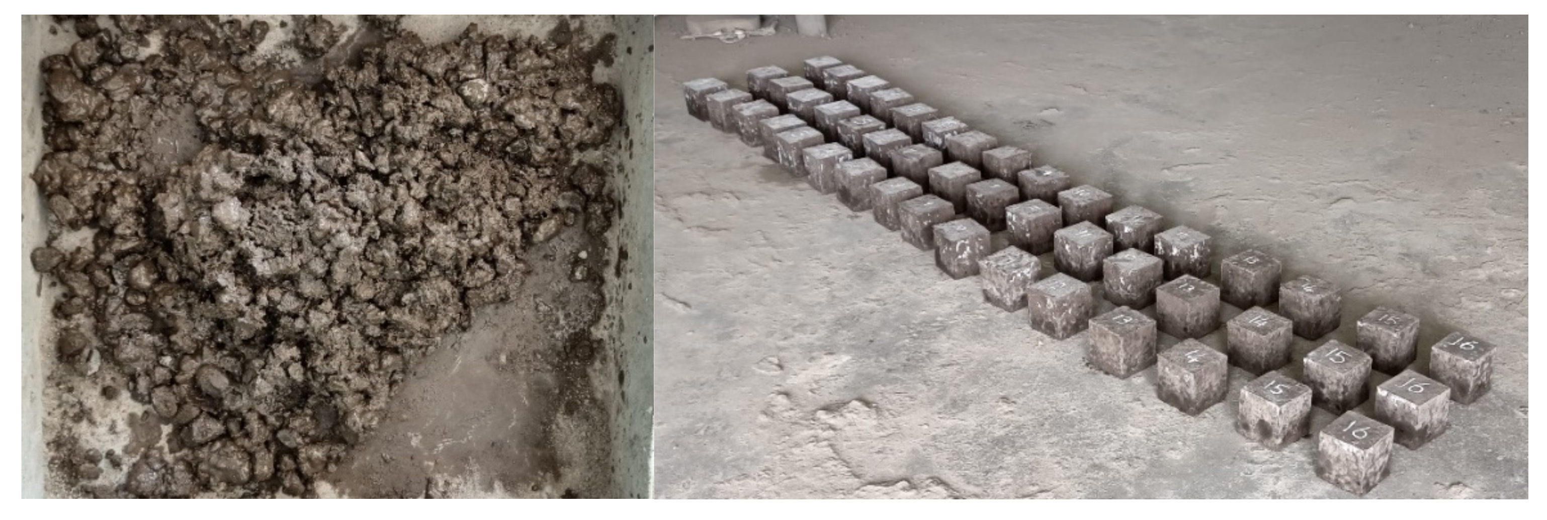 Crystals 11 01279 g005