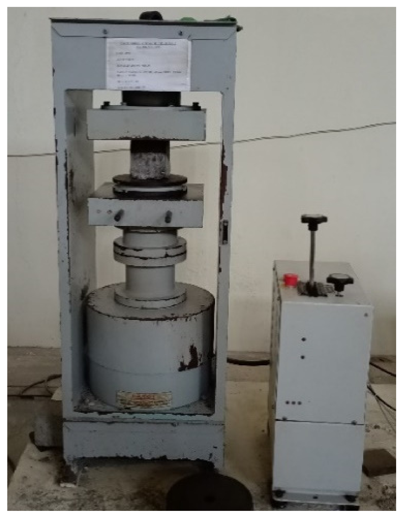 Crystals 11 01279 g006