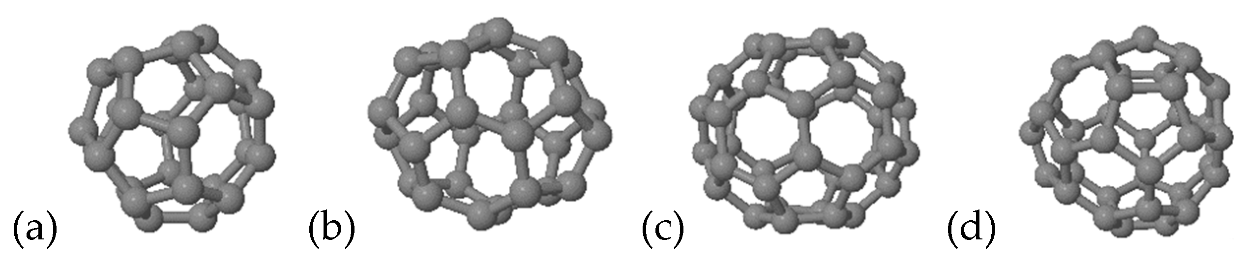 Crystals 11 01334 g002