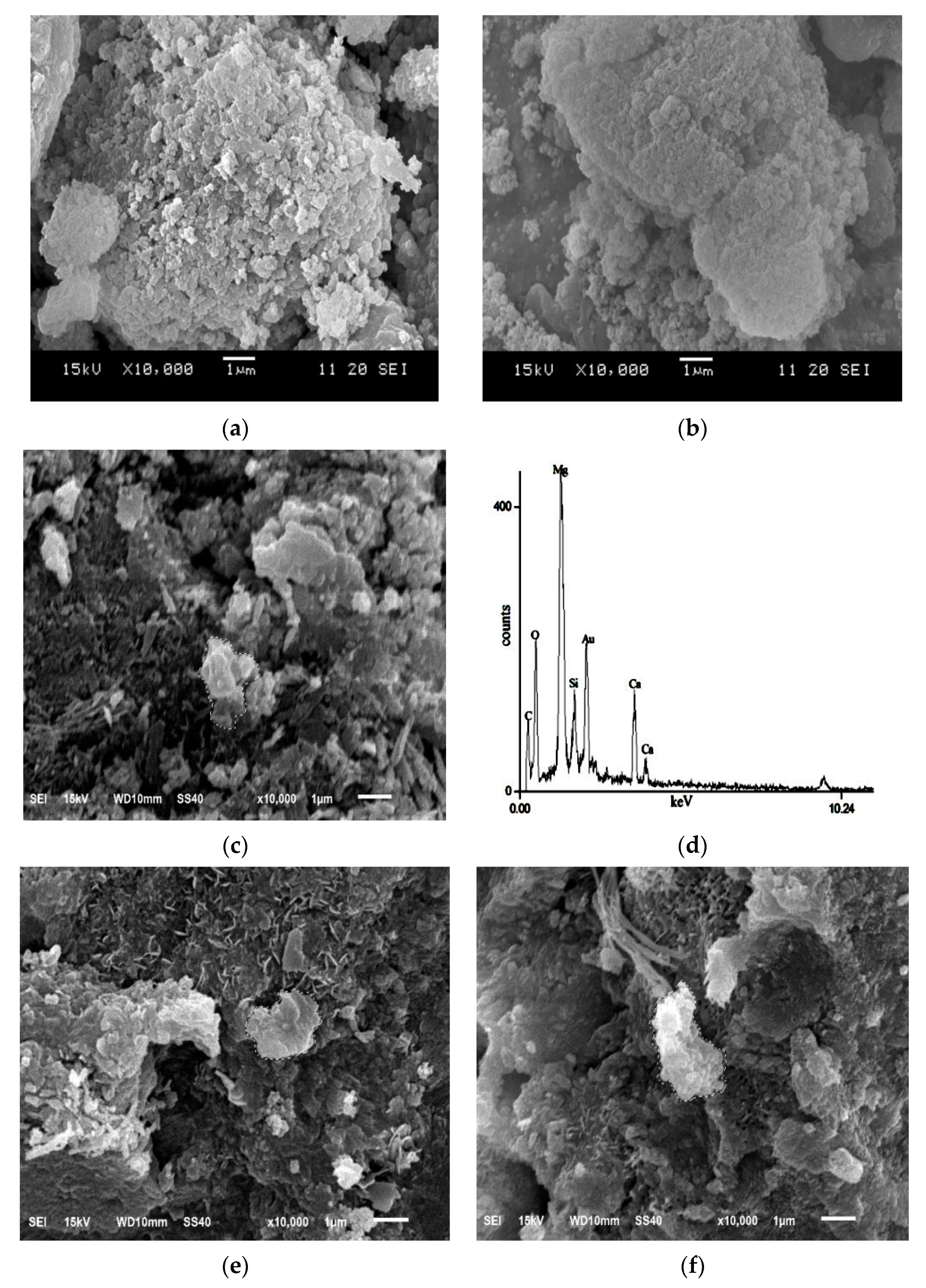 Crystals 11 01360 g008a