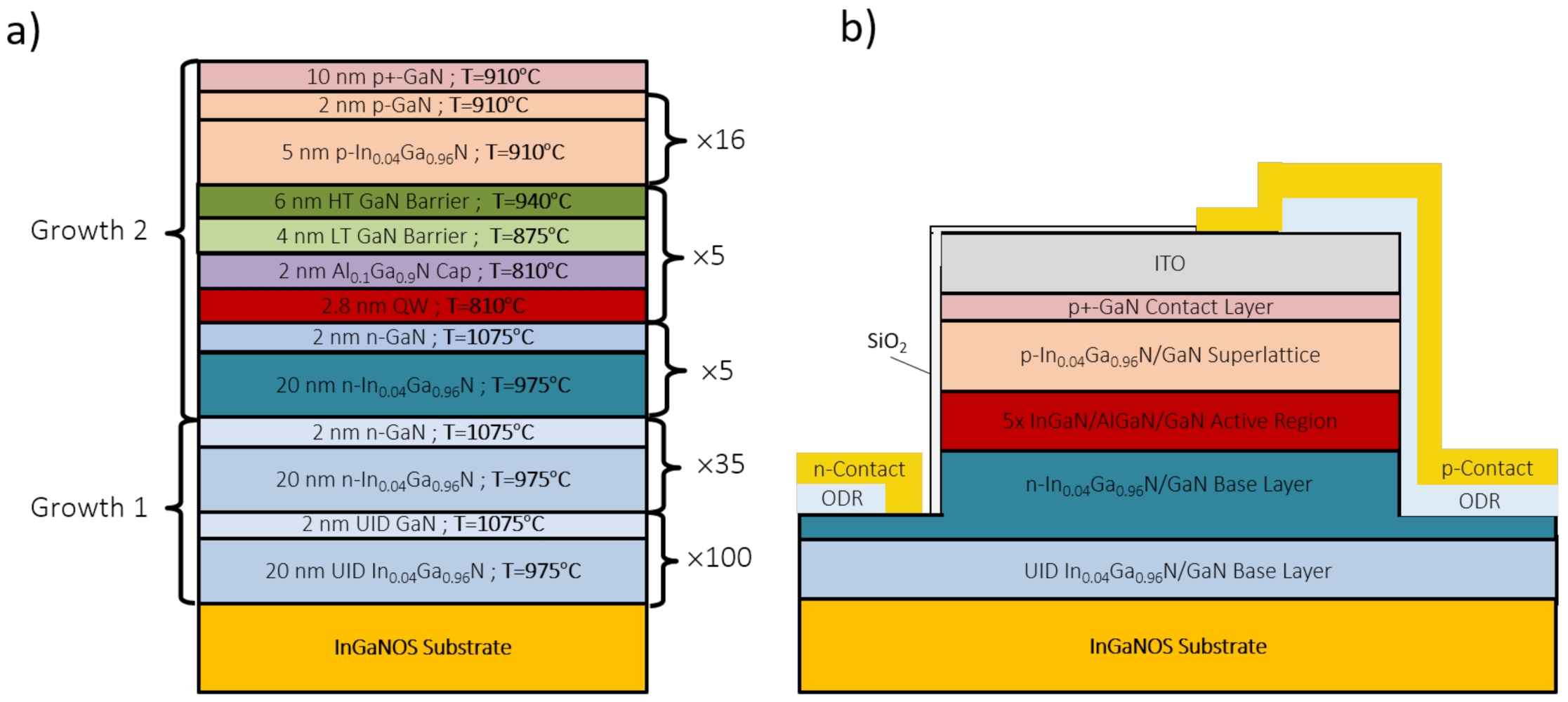 Crystals 11 01364 g001