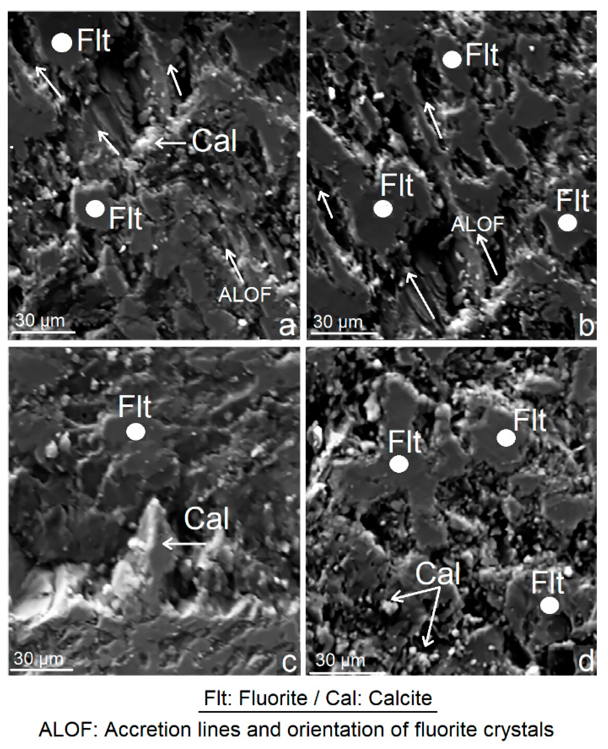 Crystals 11 01367 g002 Crystals 11 01367 g002