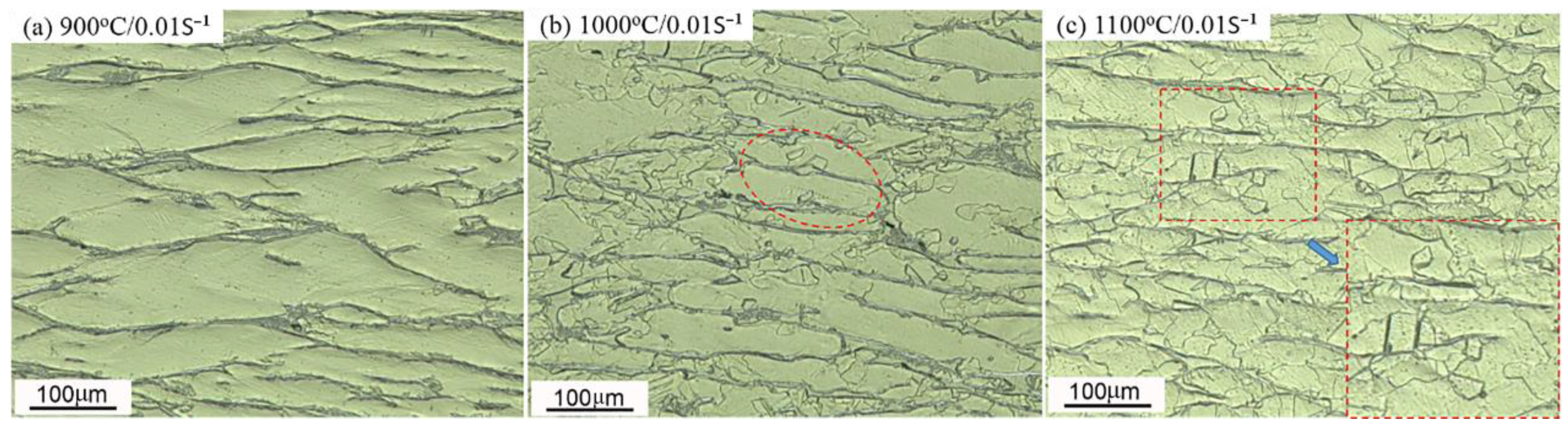 Crystals 11 01408 g002 Crystals 11 01408 g002