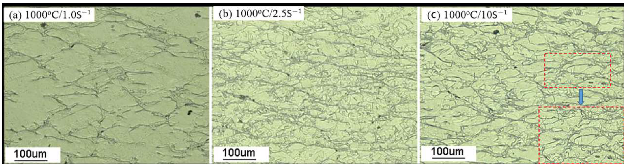 Crystals 11 01408 g003 Crystals 11 01408 g003