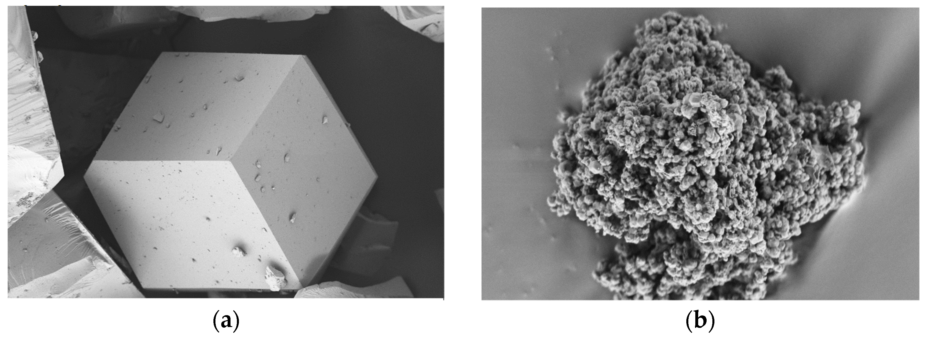 Crystals 11 01422 g003