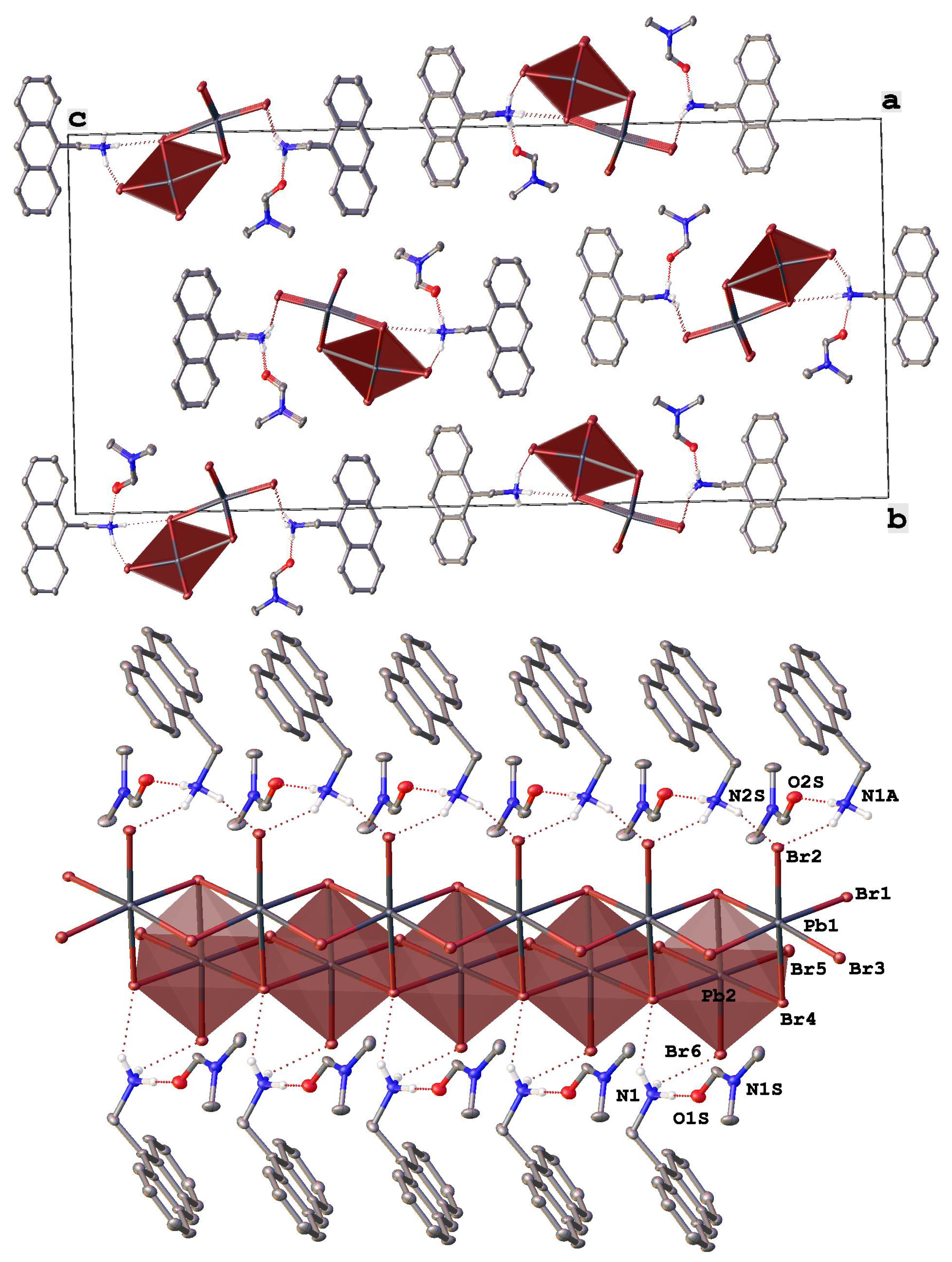 Crystals 11 01424 g001