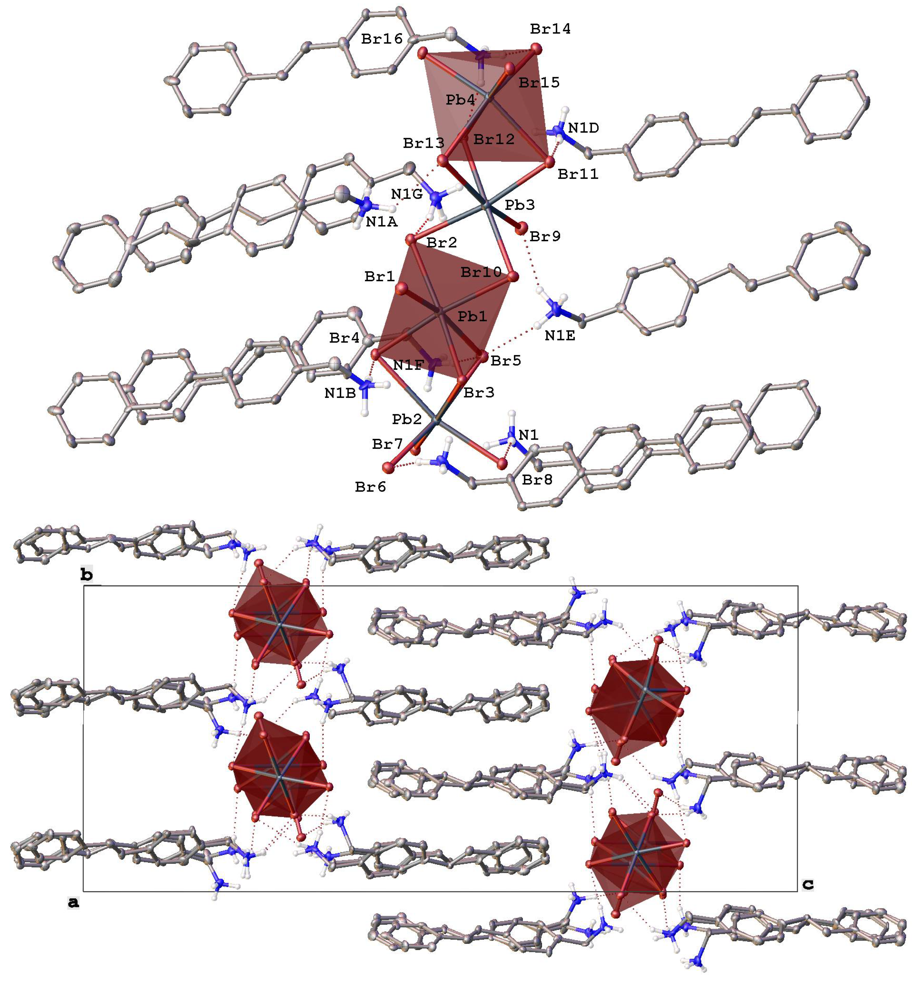 Crystals 11 01424 g003
