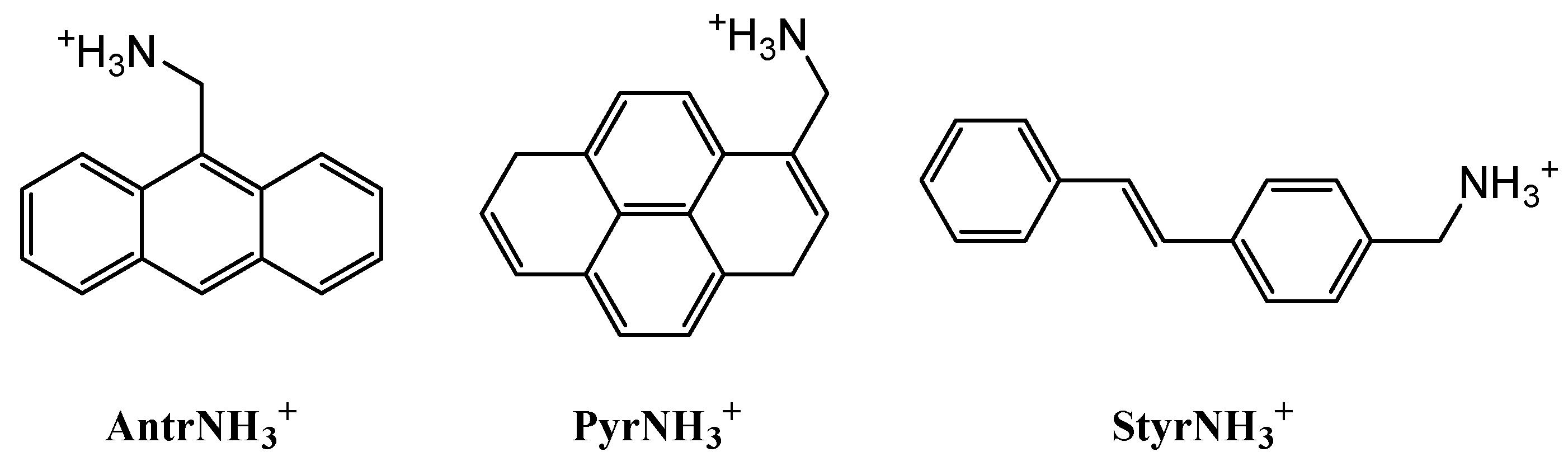 Crystals 11 01424 sch001