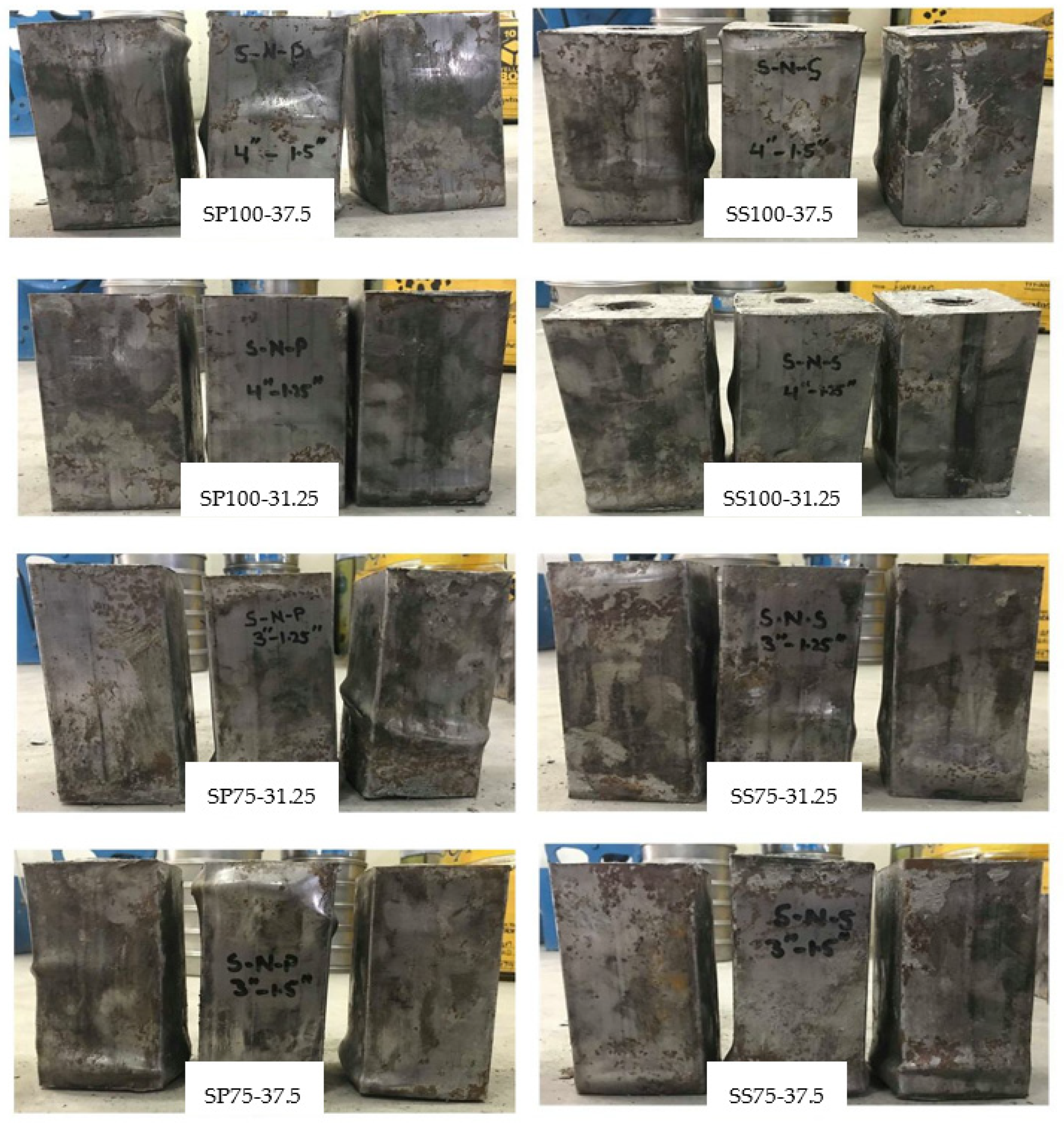 Crystals 11 01434 g004