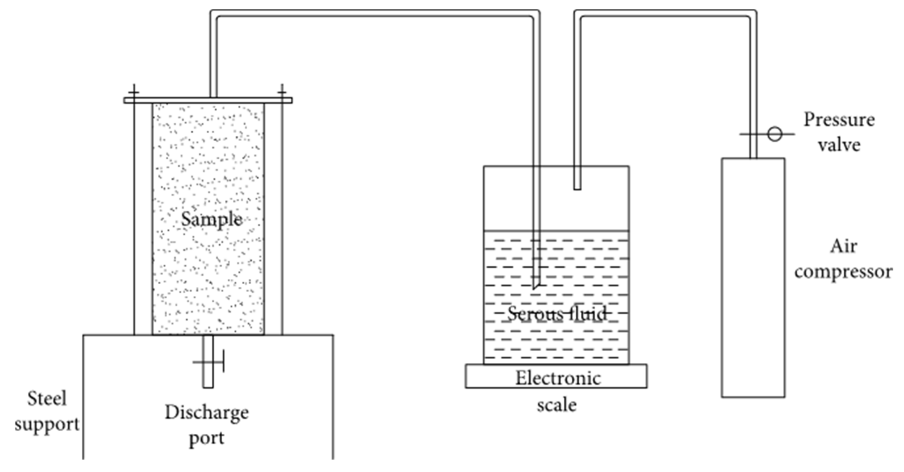 Crystals 11 01439 g003