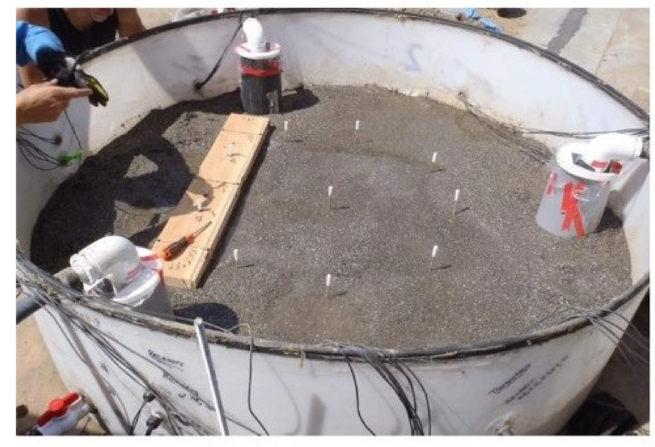 Crystals 11 01439 g005