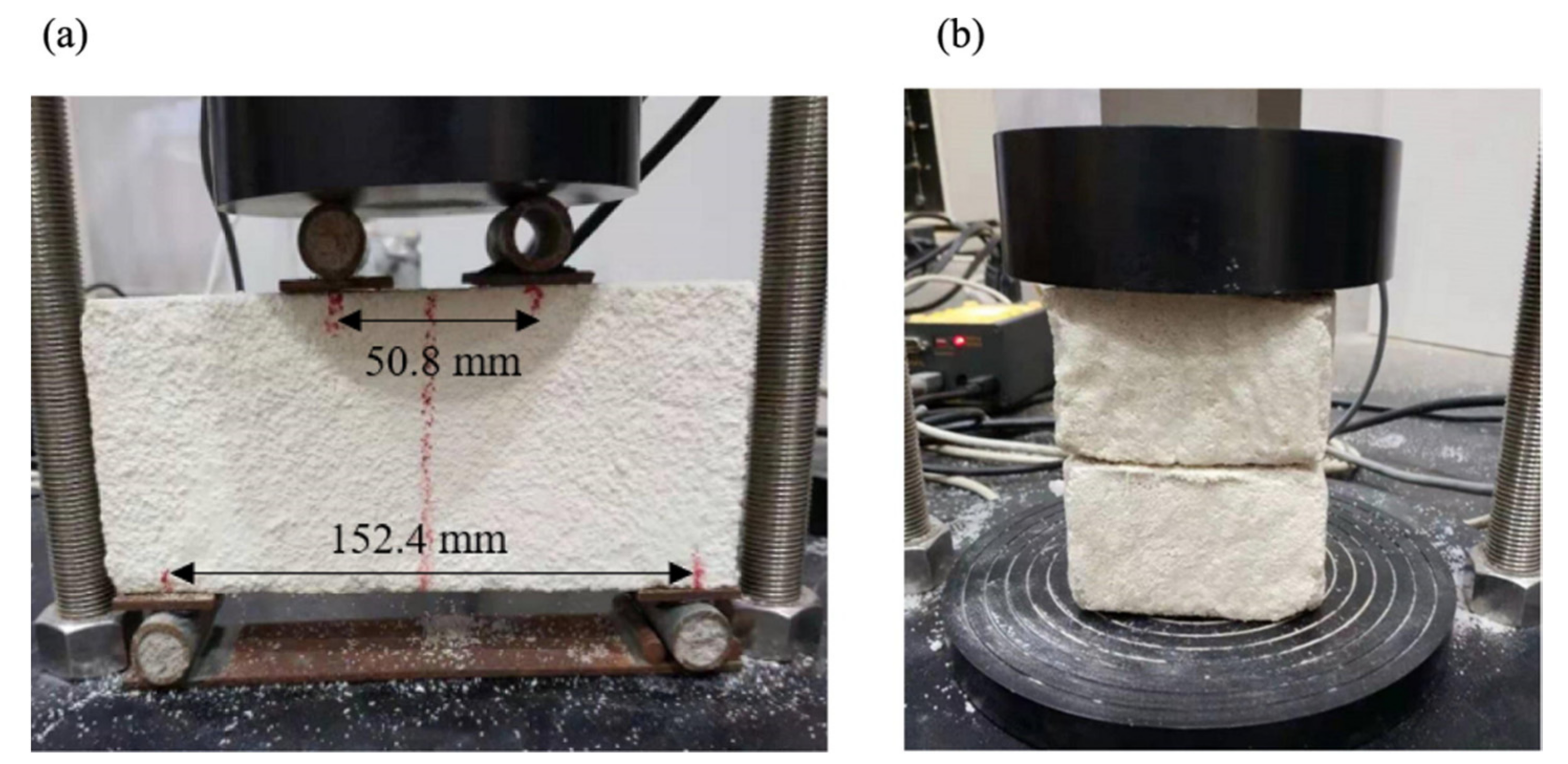 Crystals 11 01439 g007