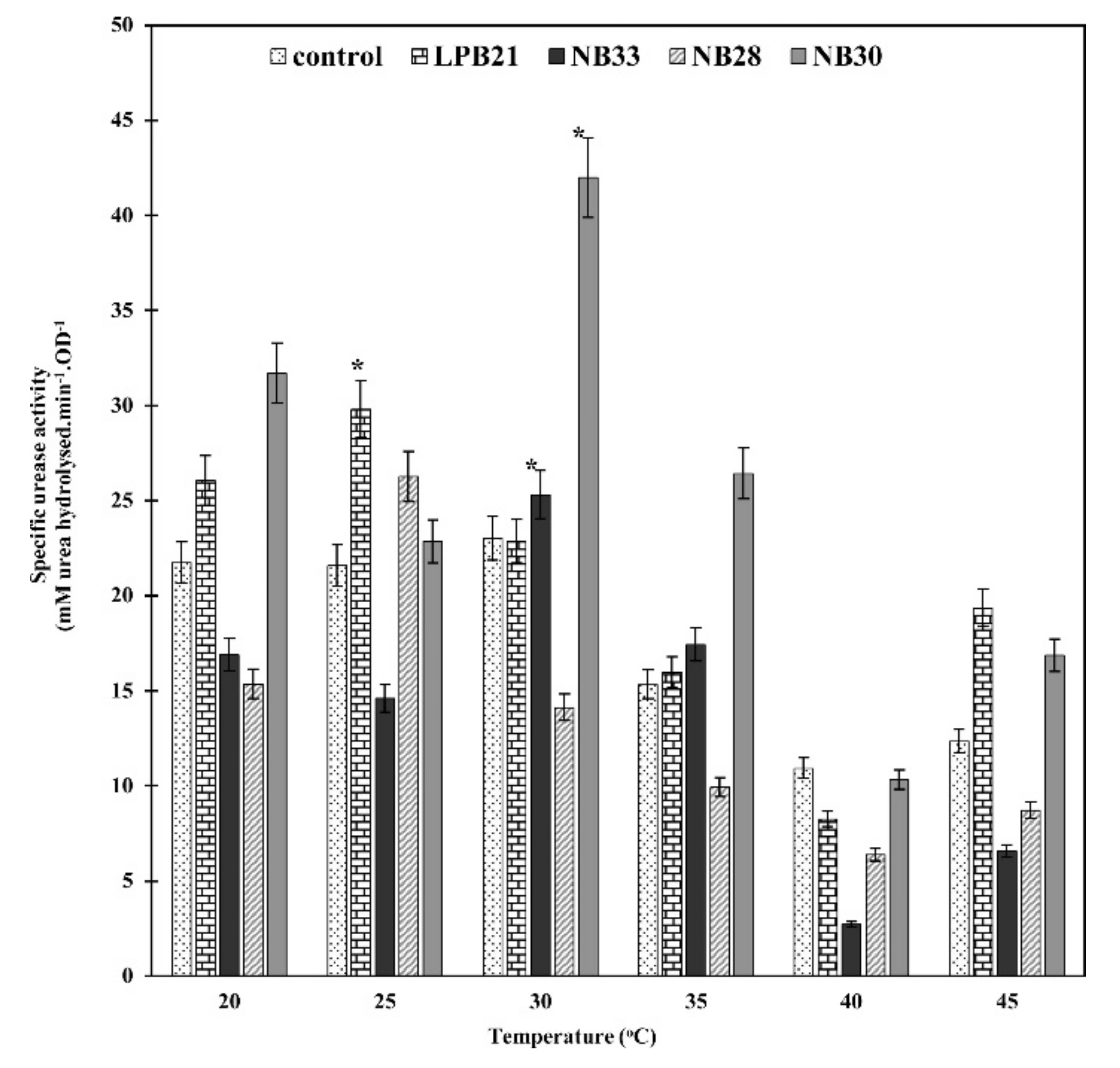 Crystals 11 01439 g013