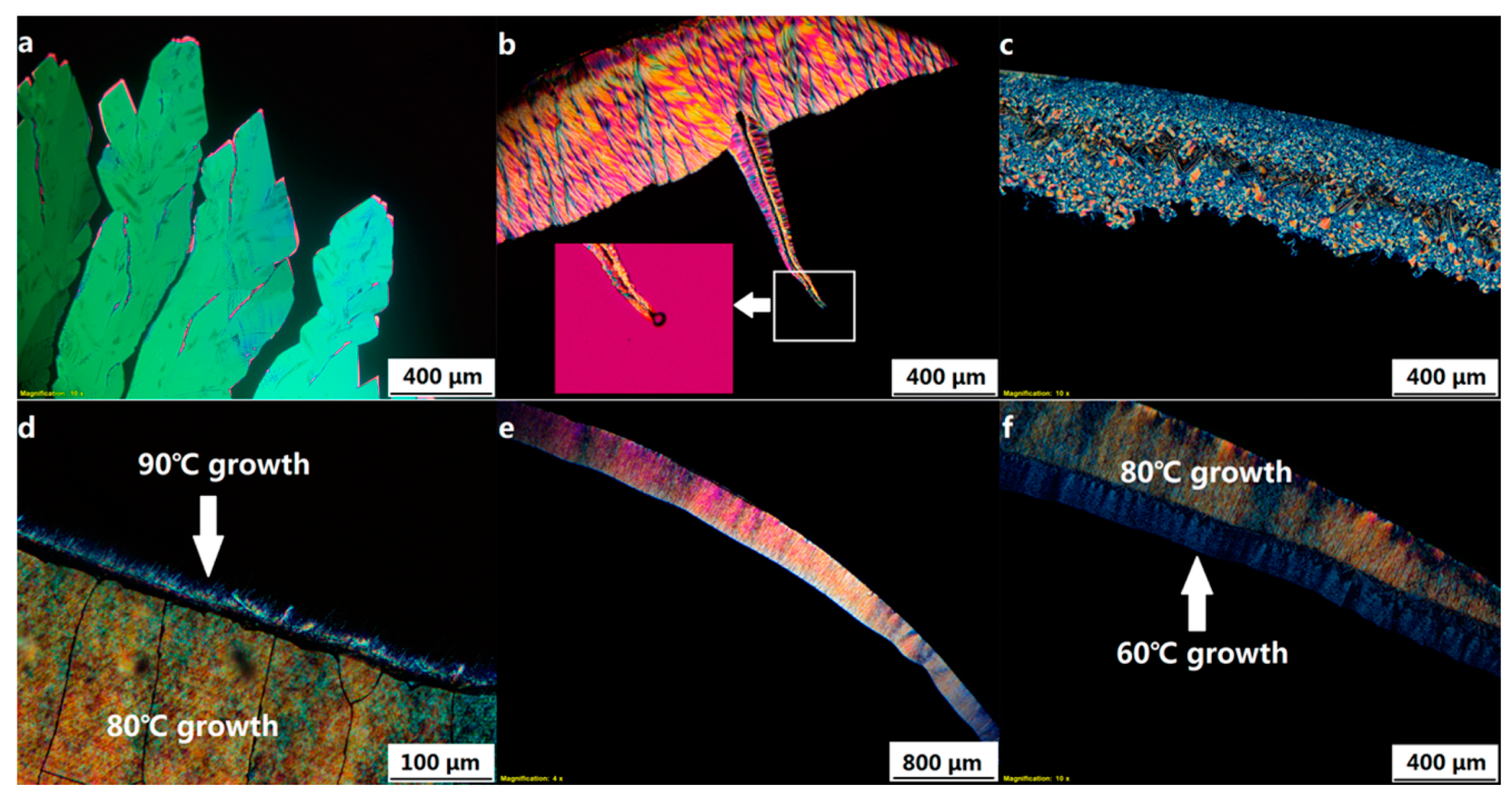 Crystals 11 01440 g001