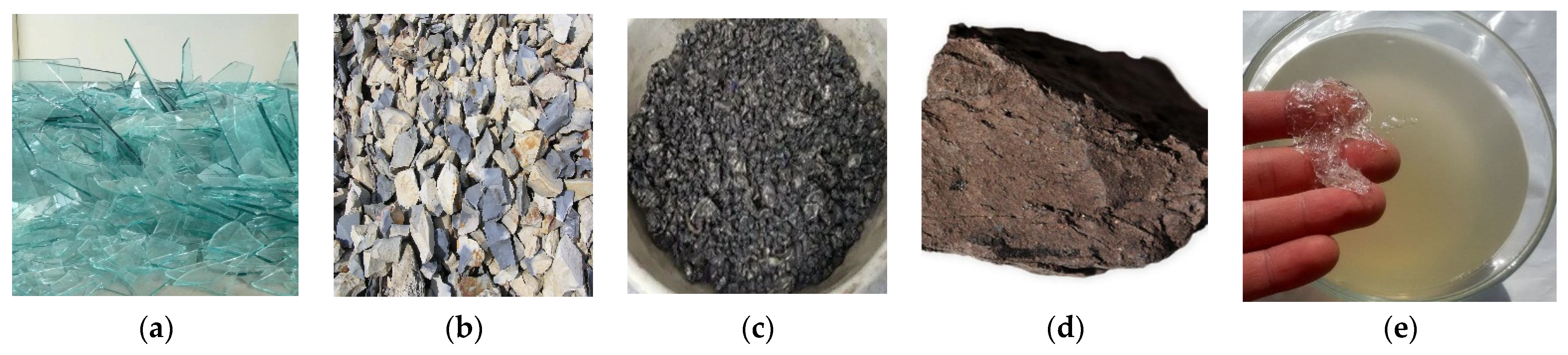 Crystals 11 01447 g001