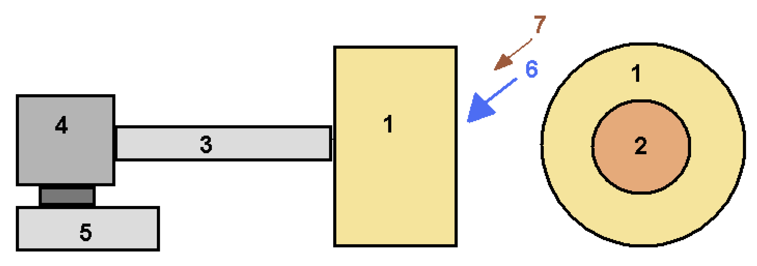 Crystals 11 01447 g005