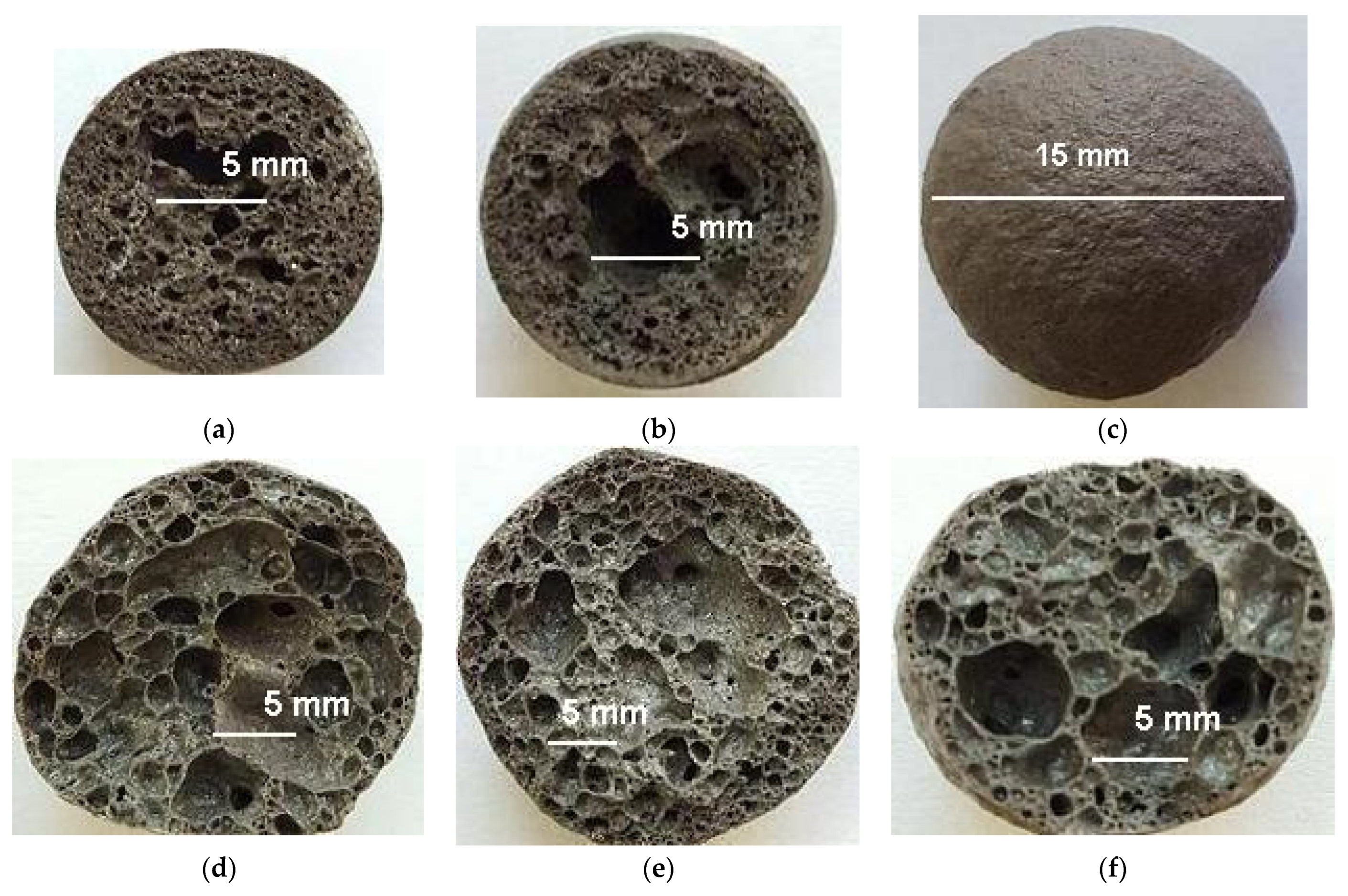 Crystals 11 01447 g013