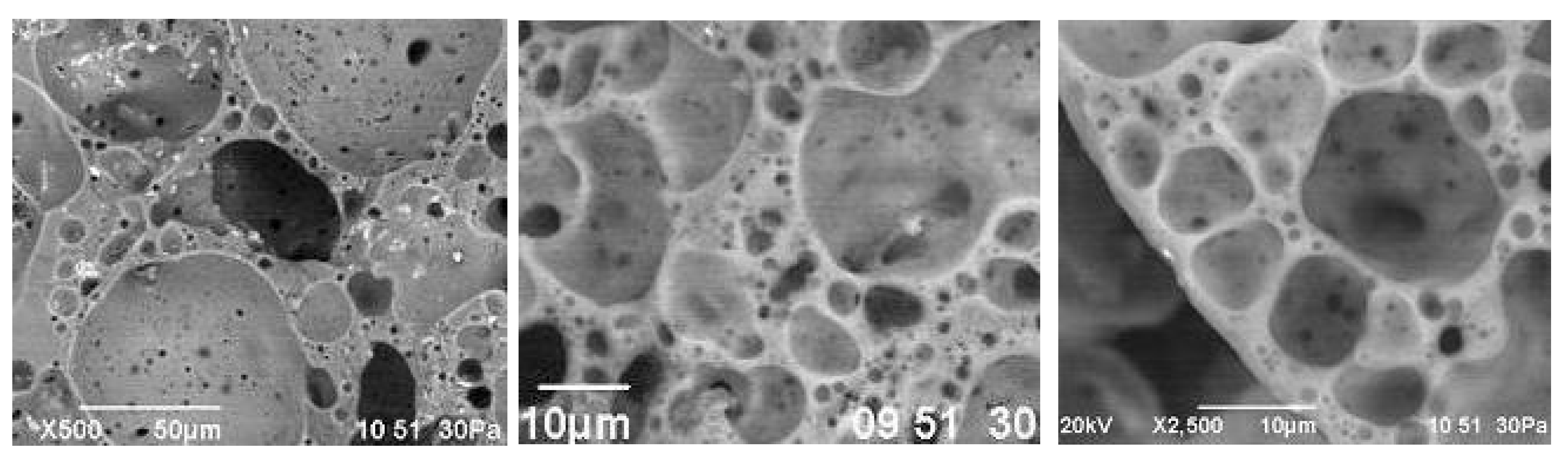 Crystals 11 01447 g014