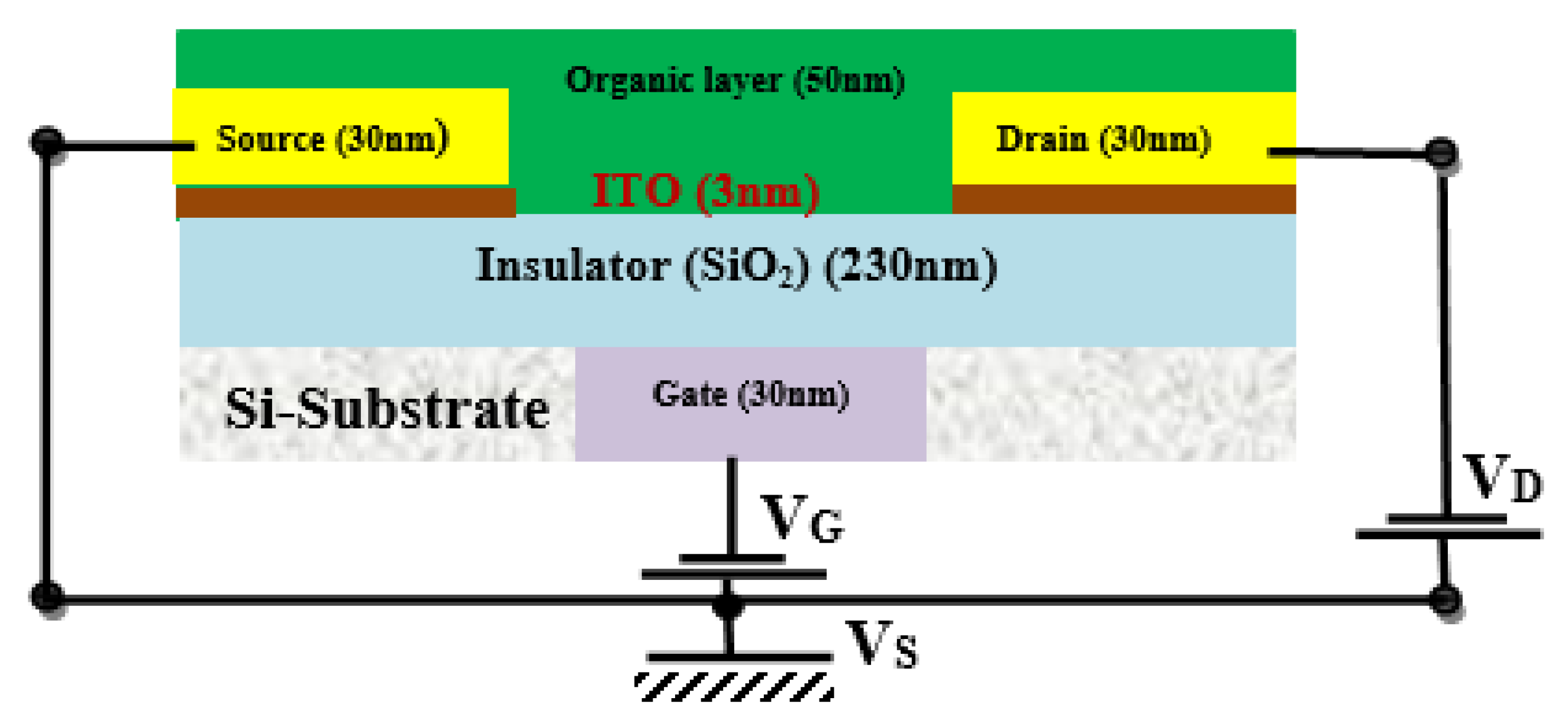 Crystals 11 01448 g001