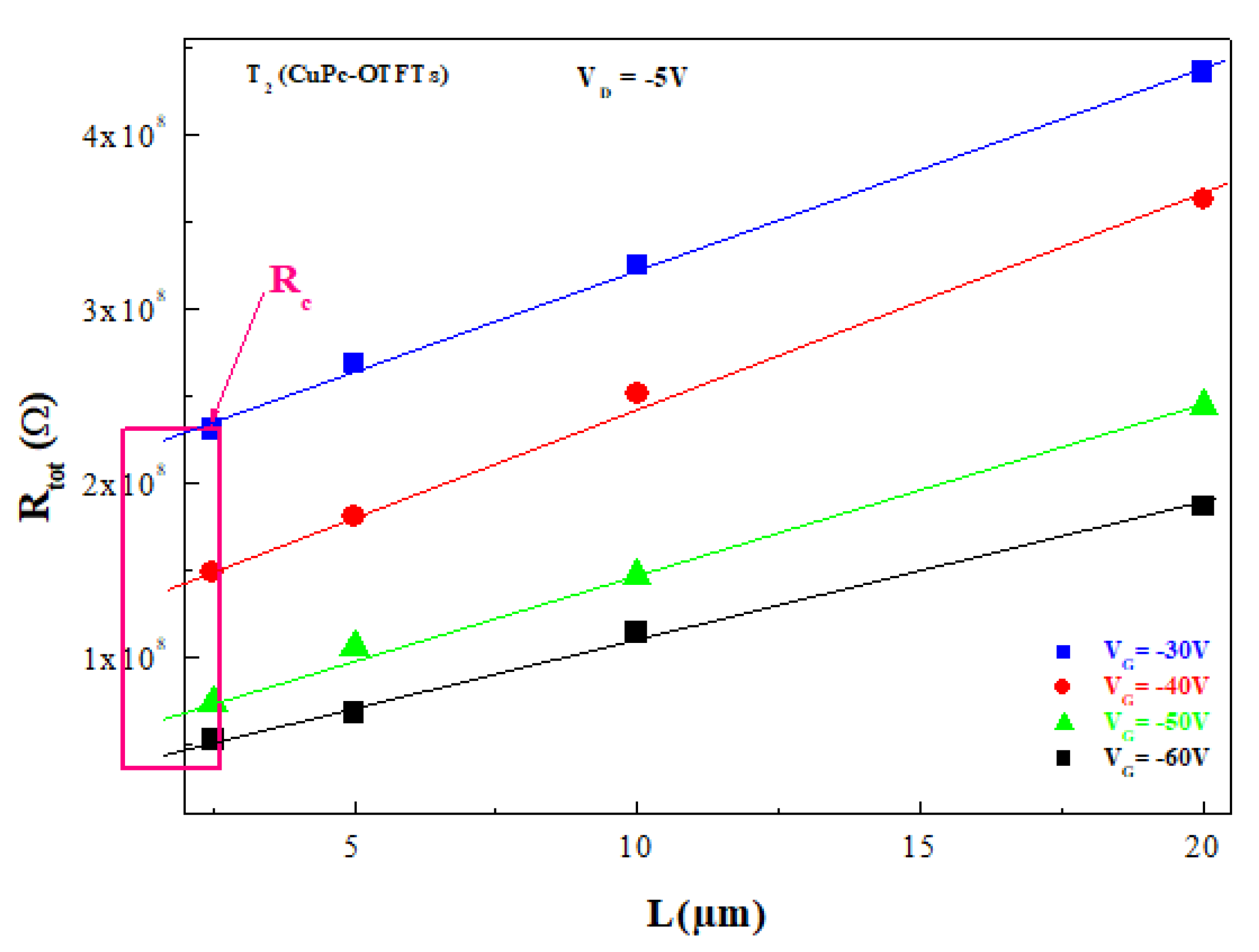 Crystals 11 01448 g005