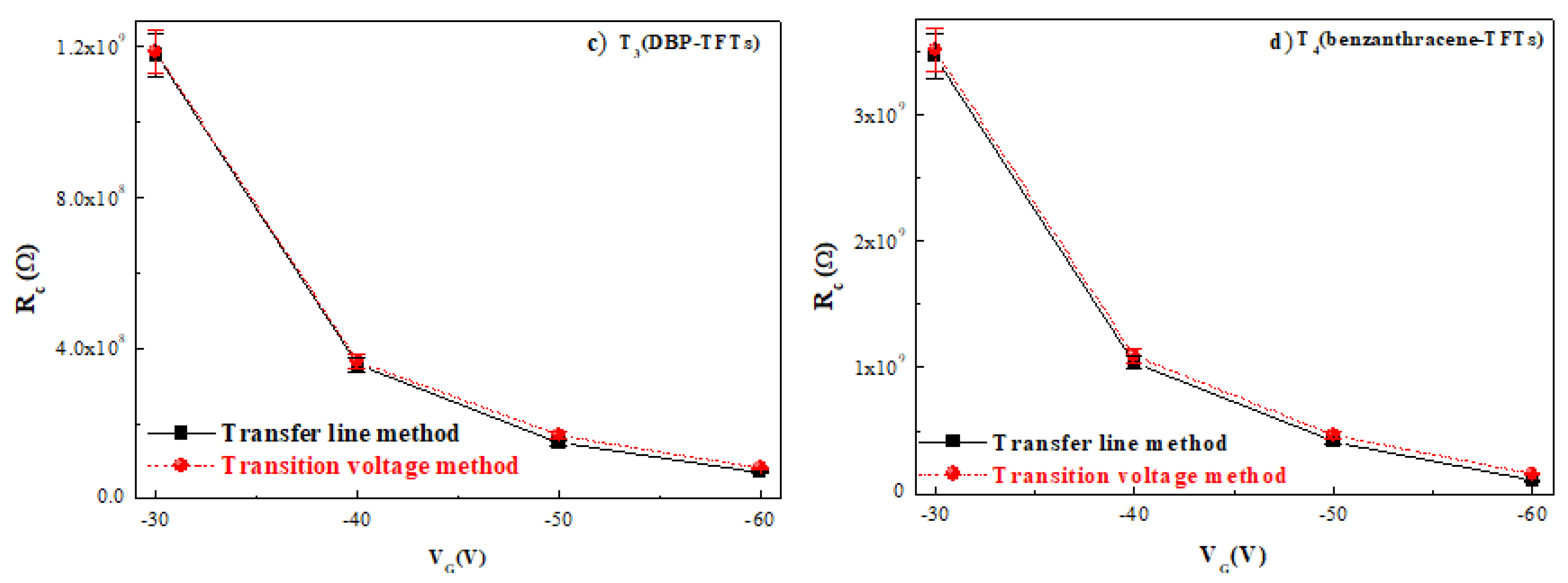 Crystals 11 01448 g006b