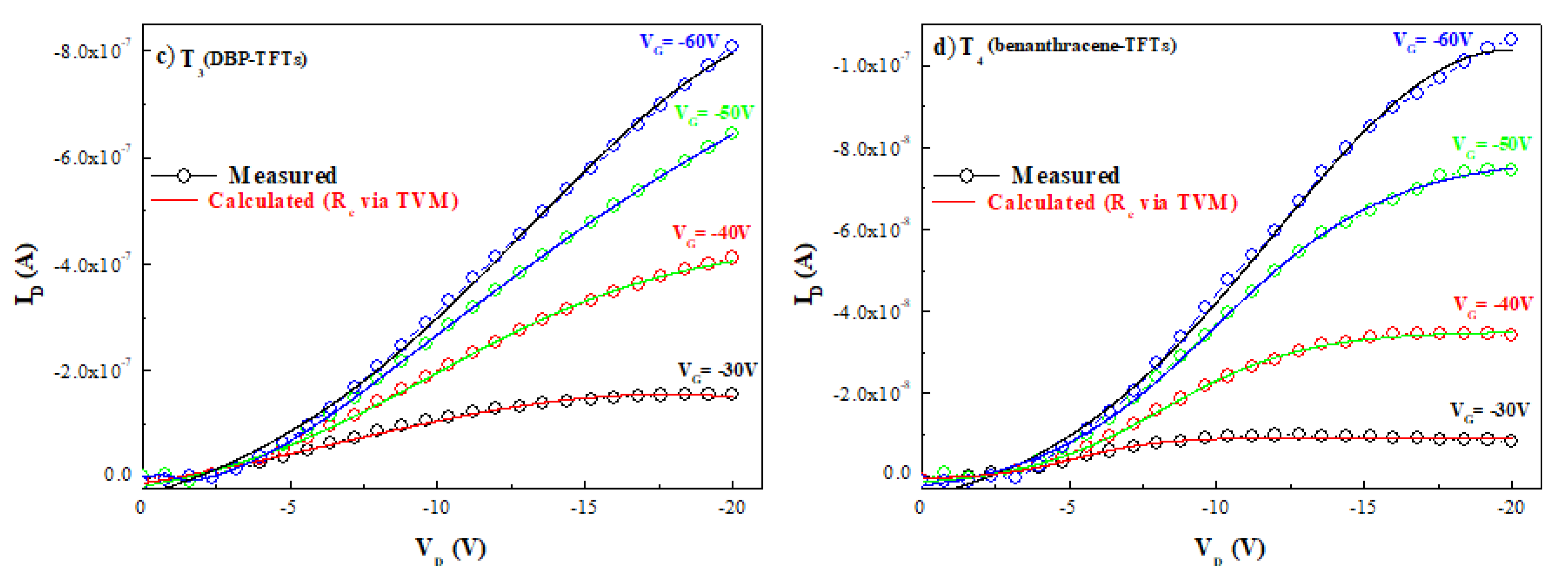Crystals 11 01448 g007b