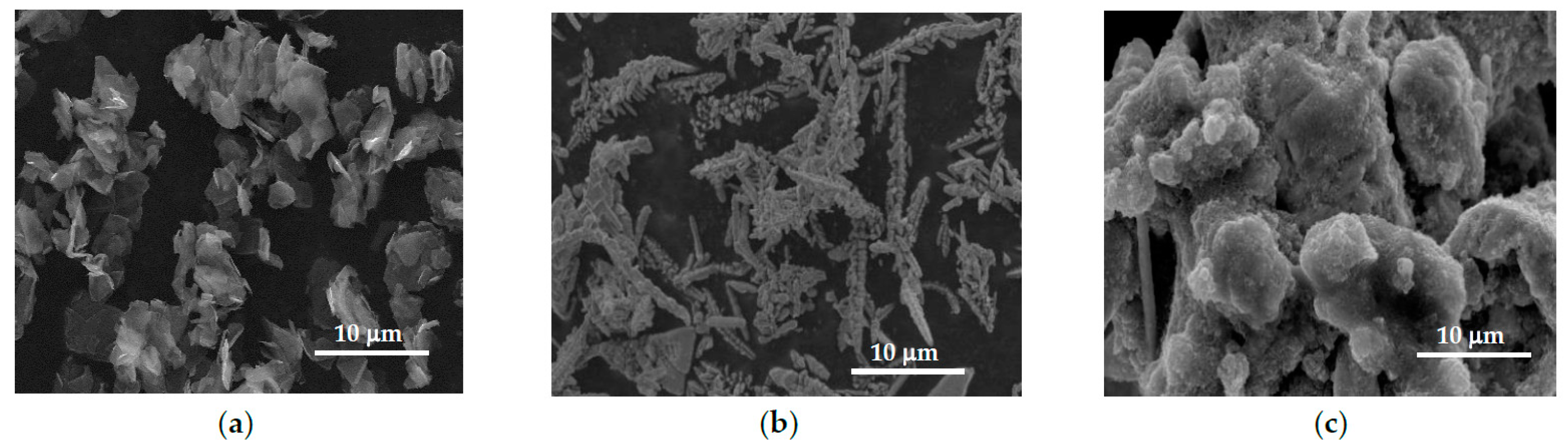 Crystals 11 01449 g001