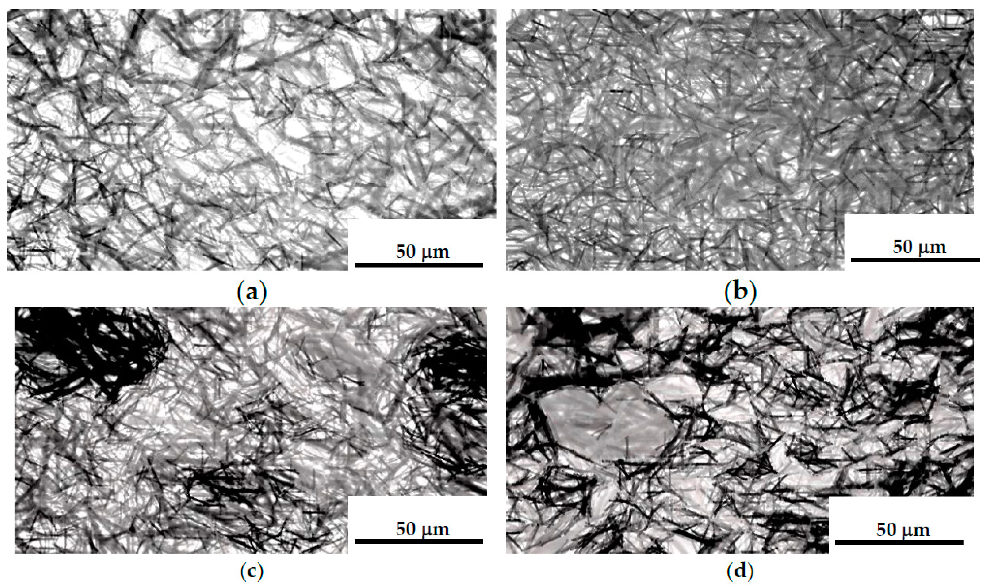 Crystals 11 01449 g003