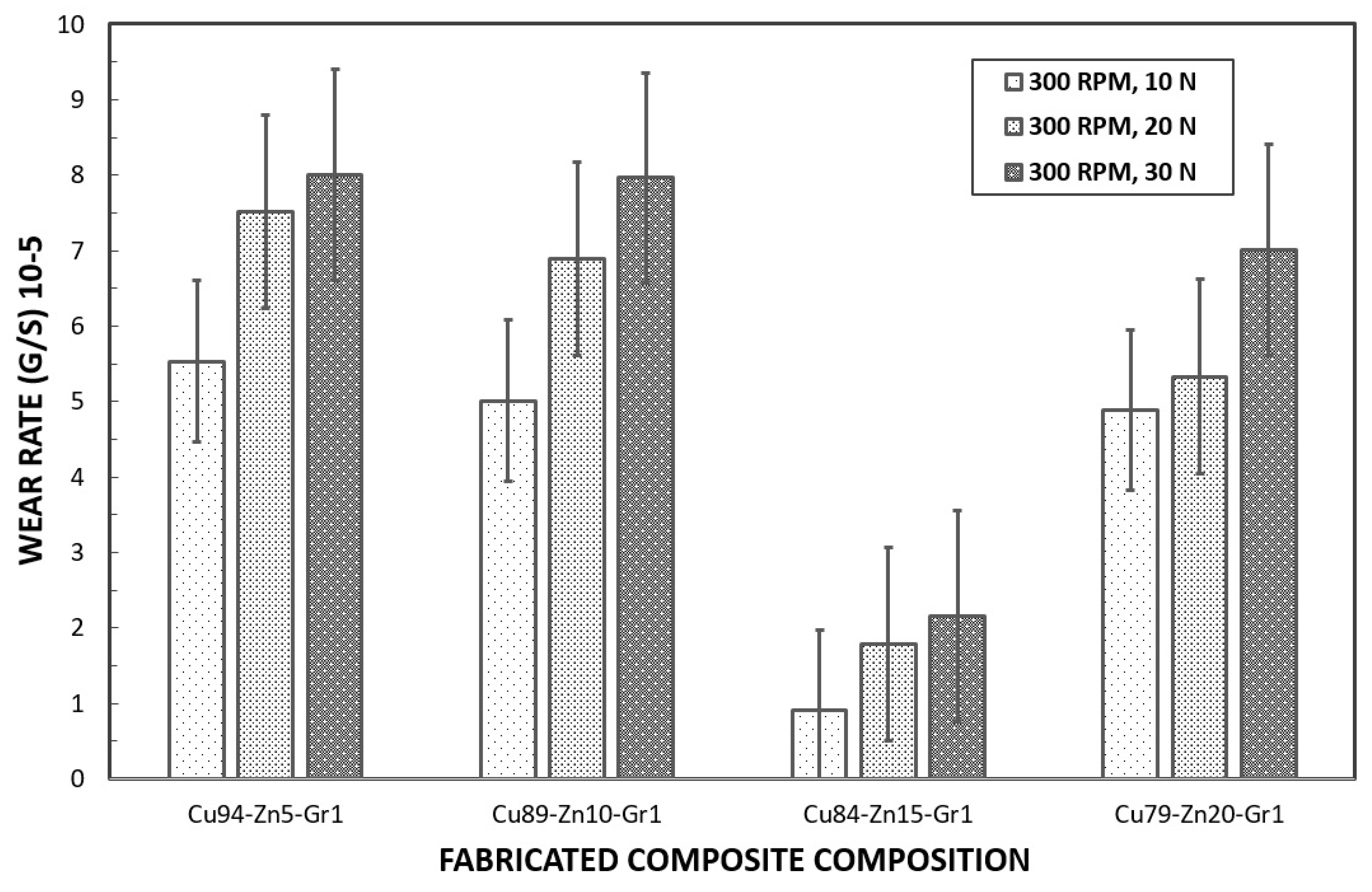 Crystals 11 01449 g013