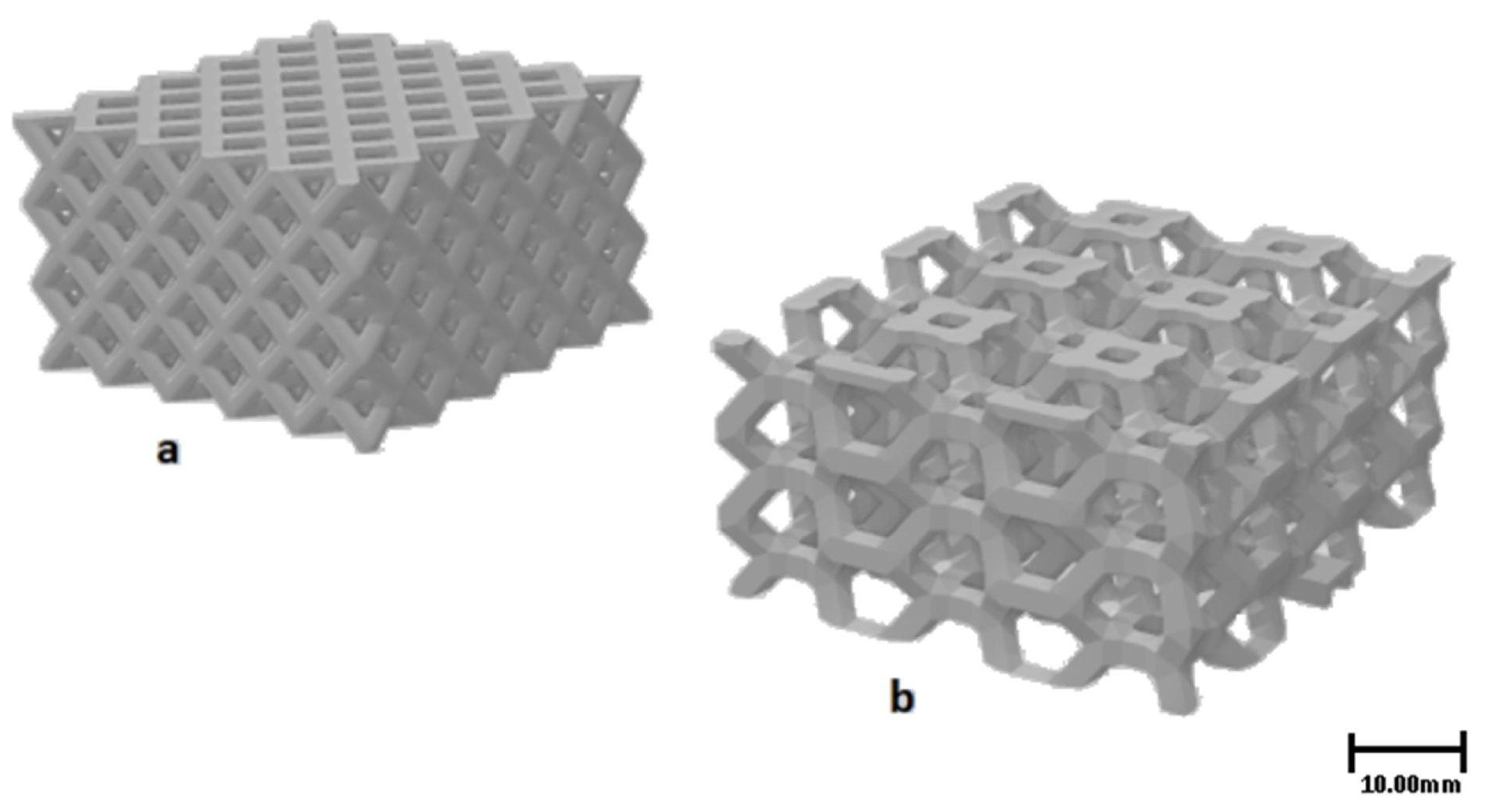 Crystals 11 01453 g001