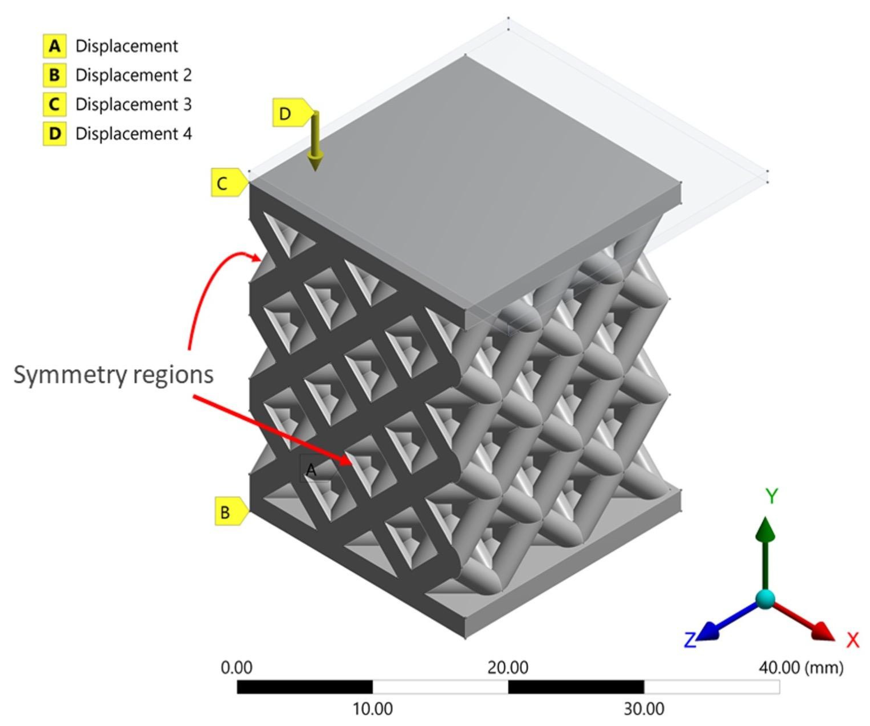 Crystals 11 01453 g002