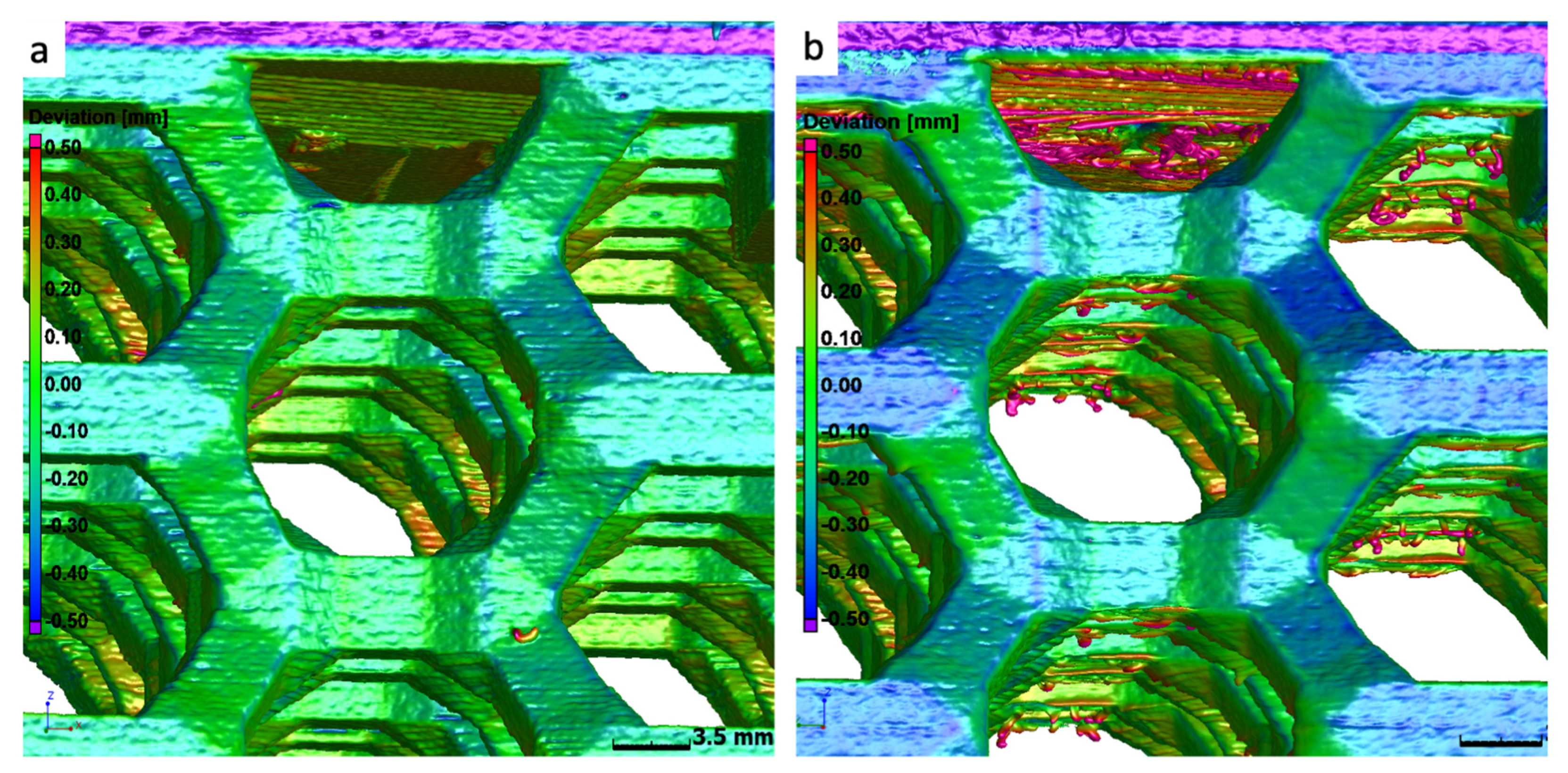 Crystals 11 01453 g003