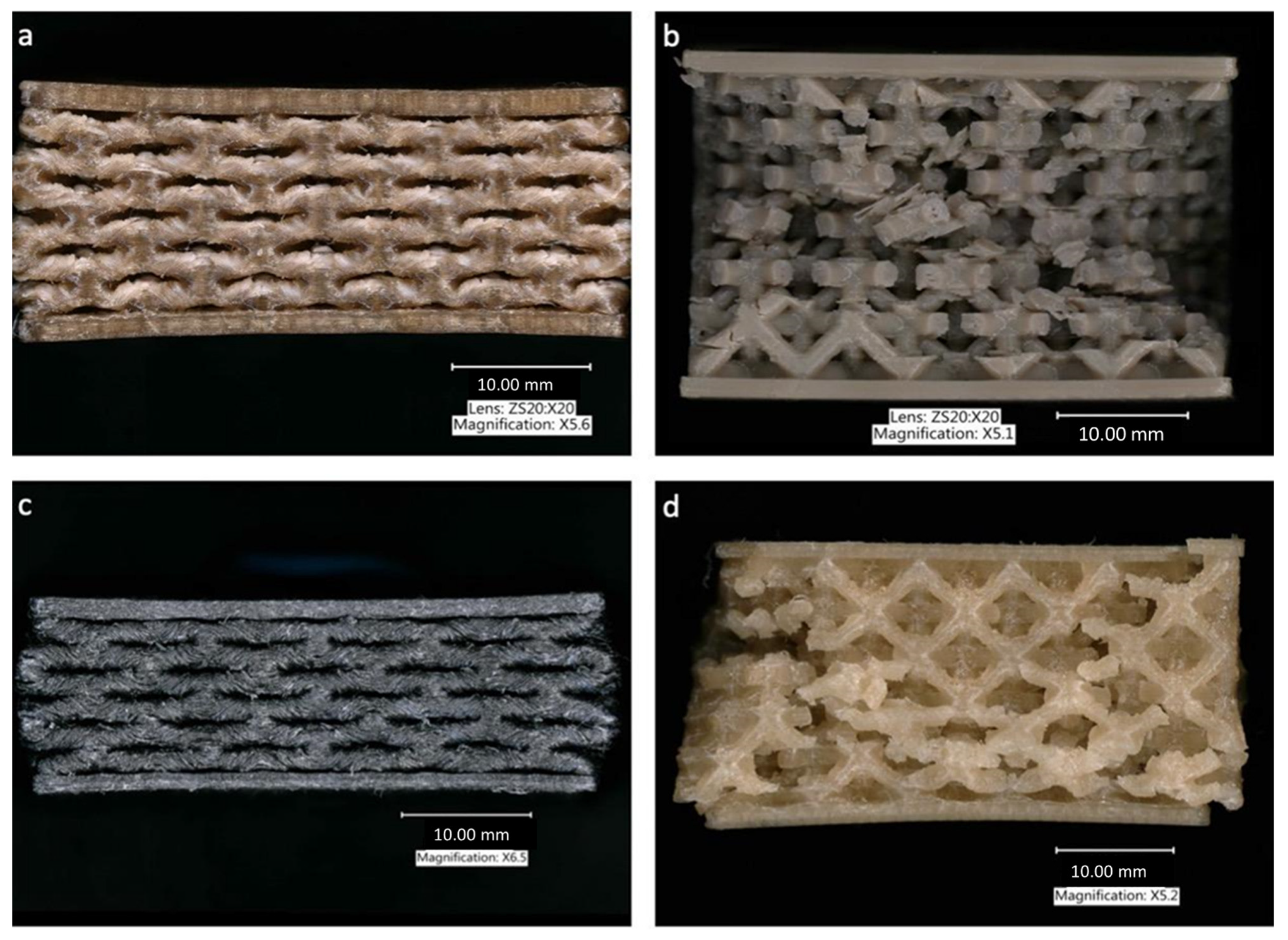 Crystals 11 01453 g005