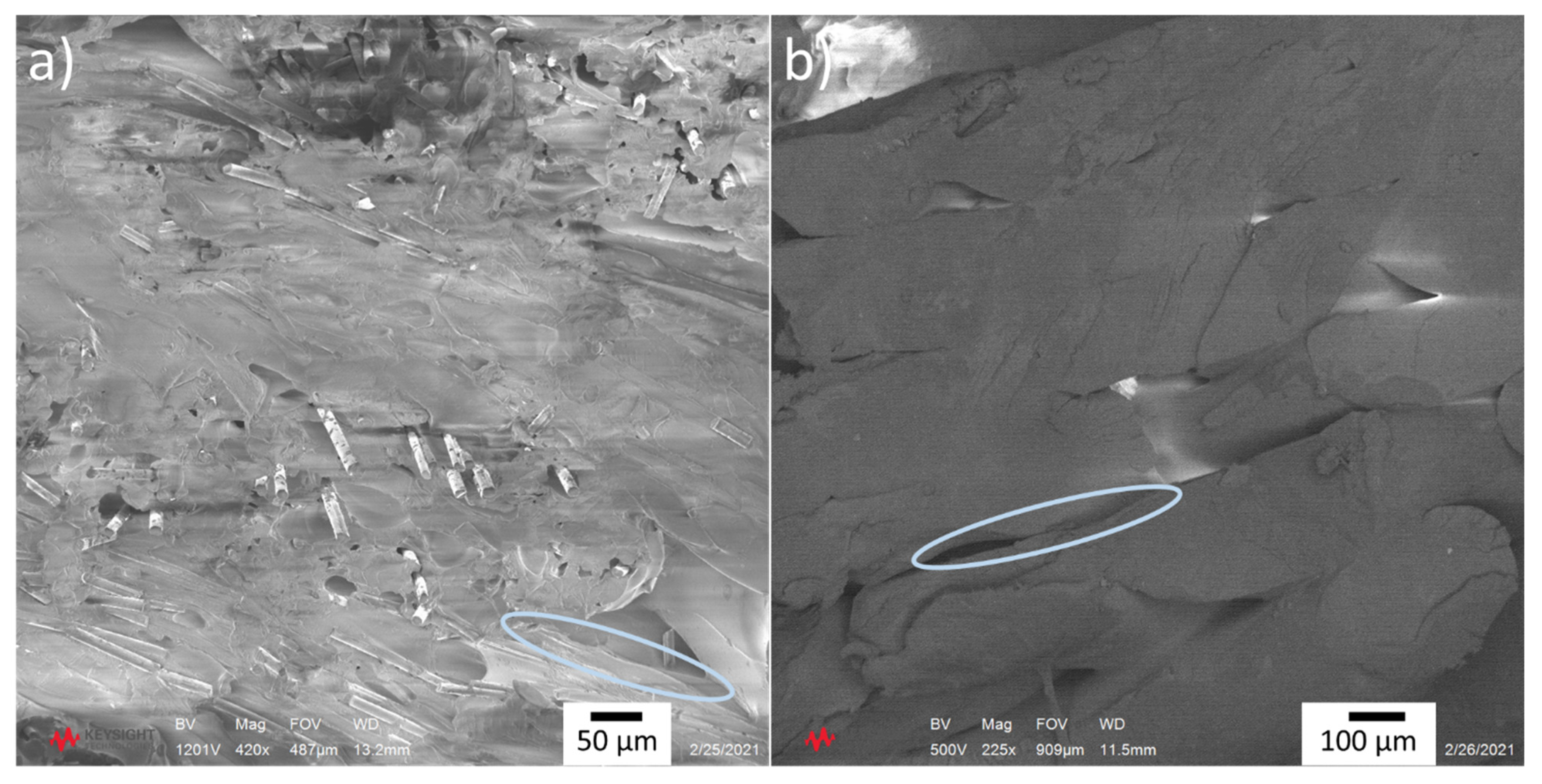 Crystals 11 01453 g008