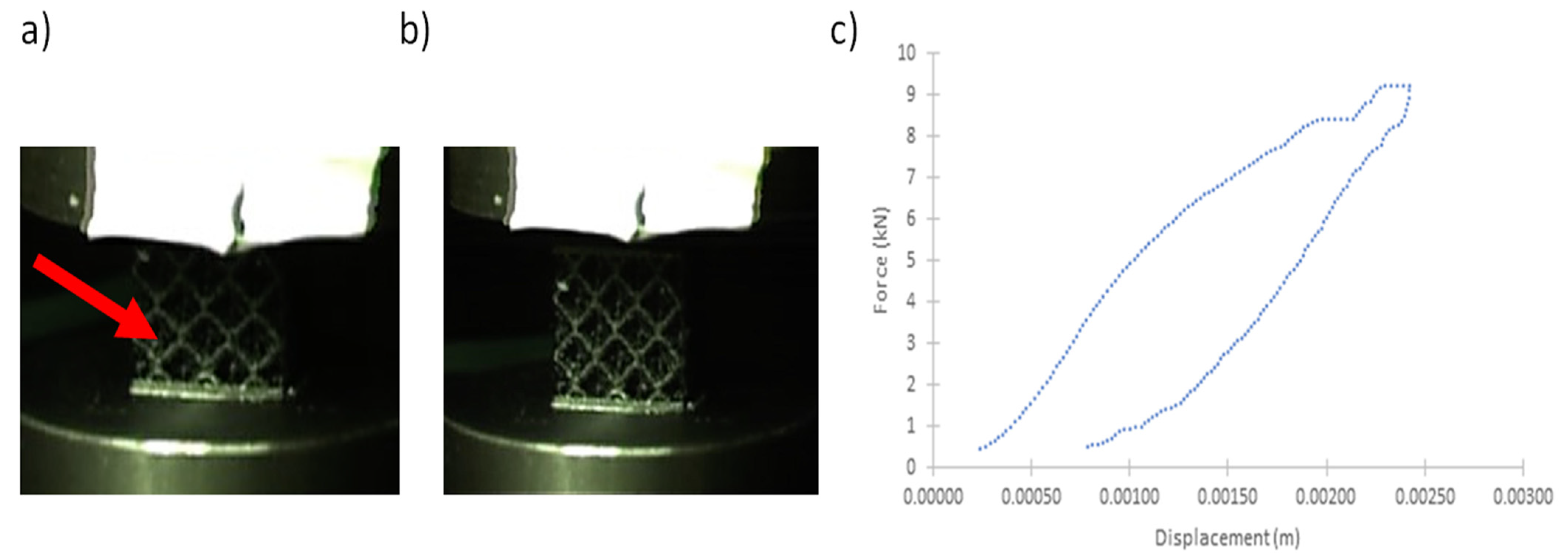 Crystals 11 01453 g010