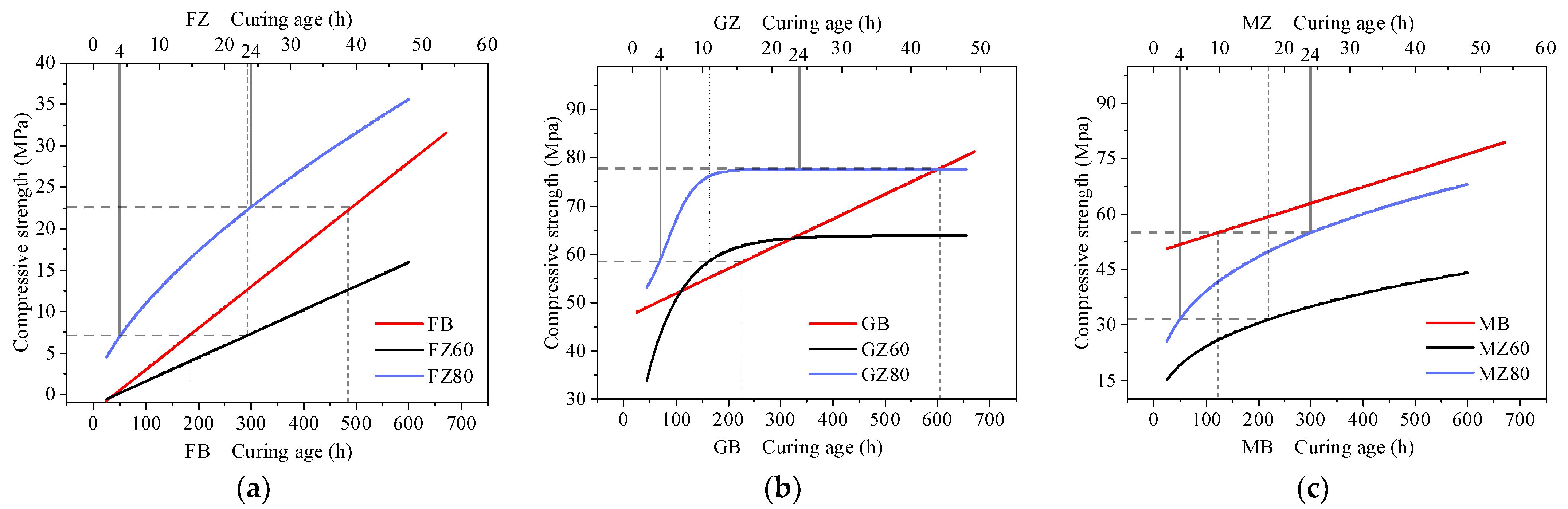 Crystals 11 01455 g005