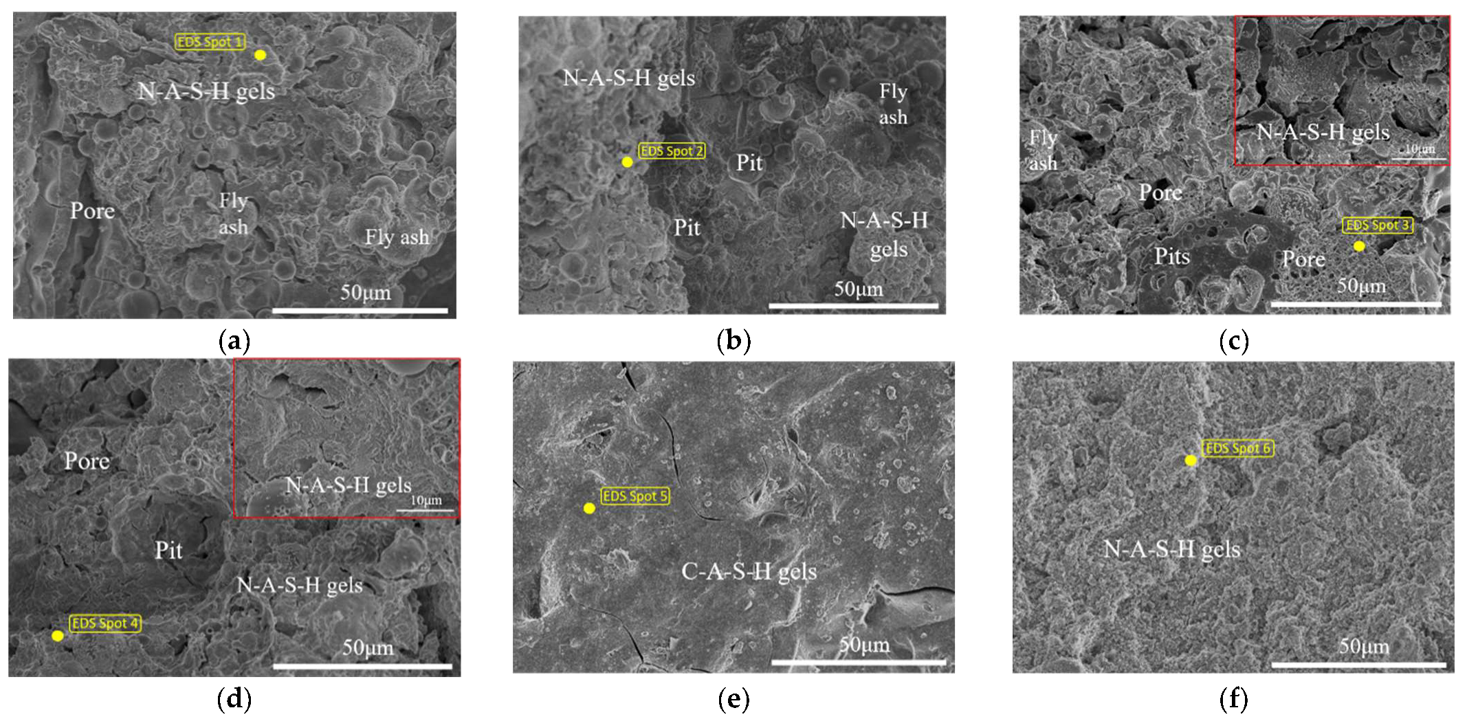 Crystals 11 01455 g007
