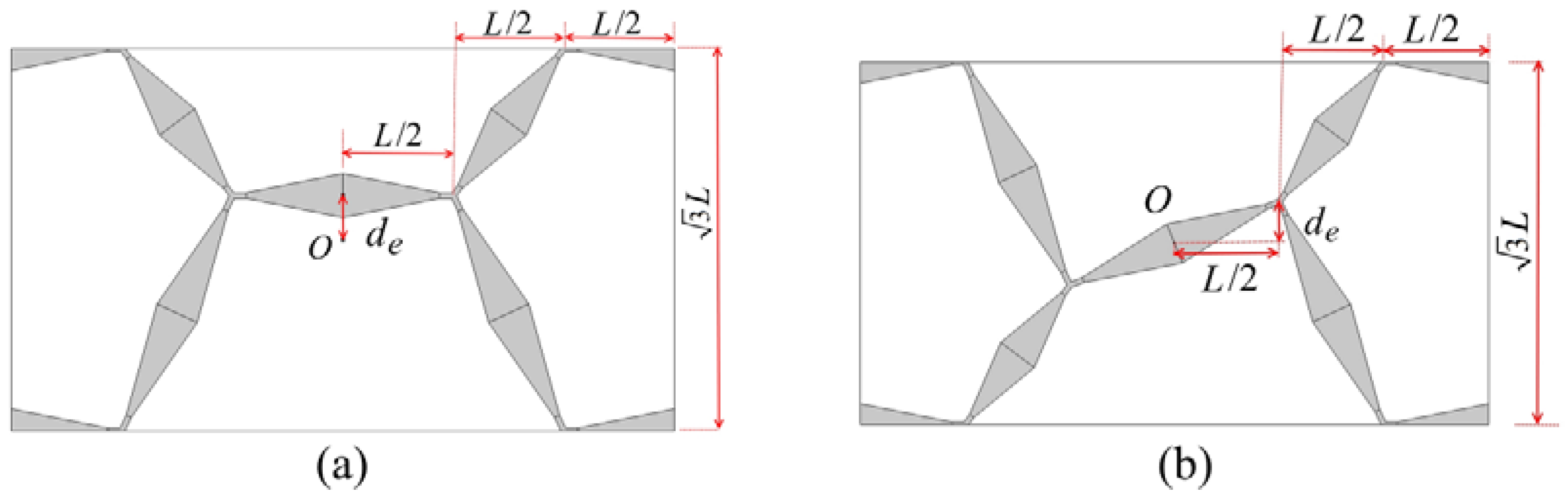 Crystals 11 01457 g002