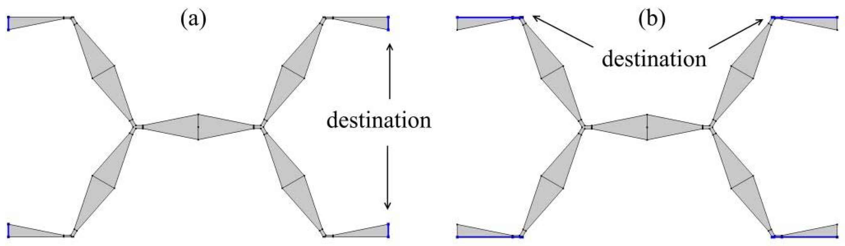 Crystals 11 01457 g003