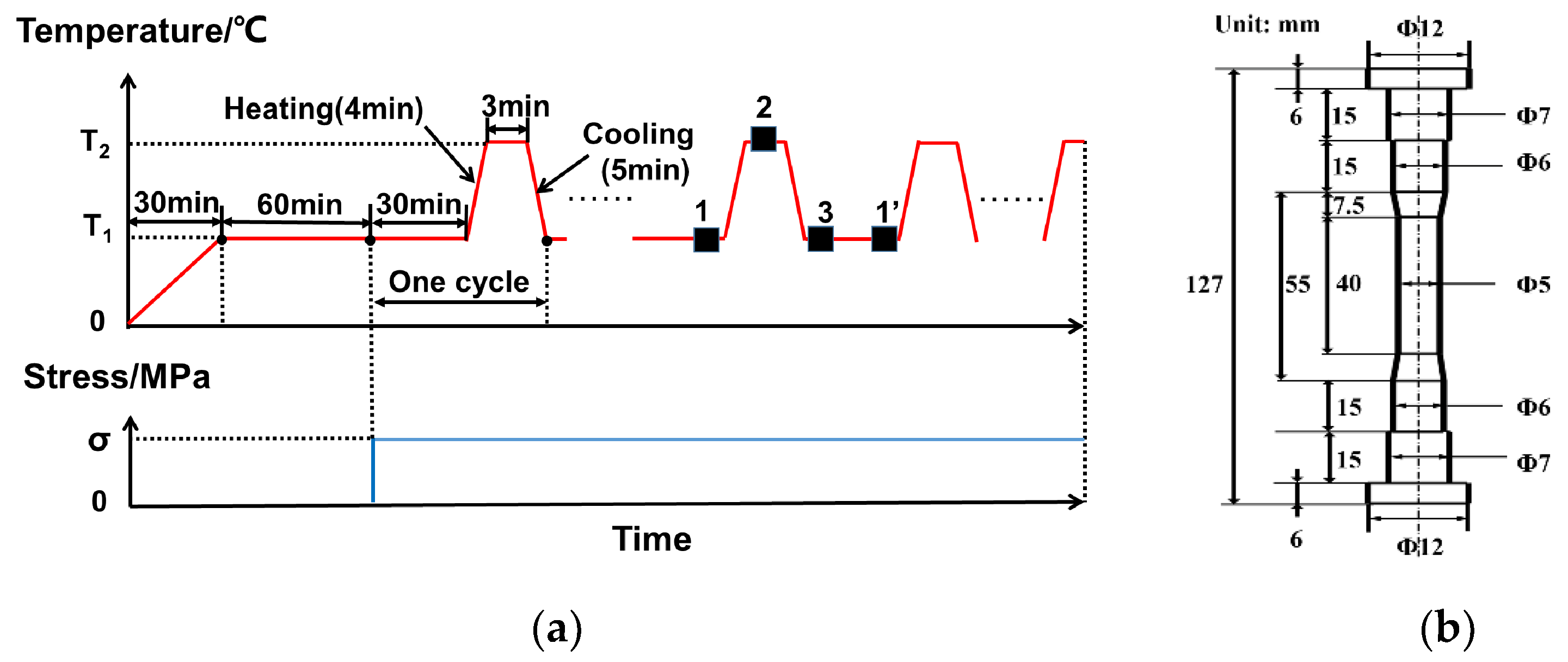 Crystals 11 01458 g001