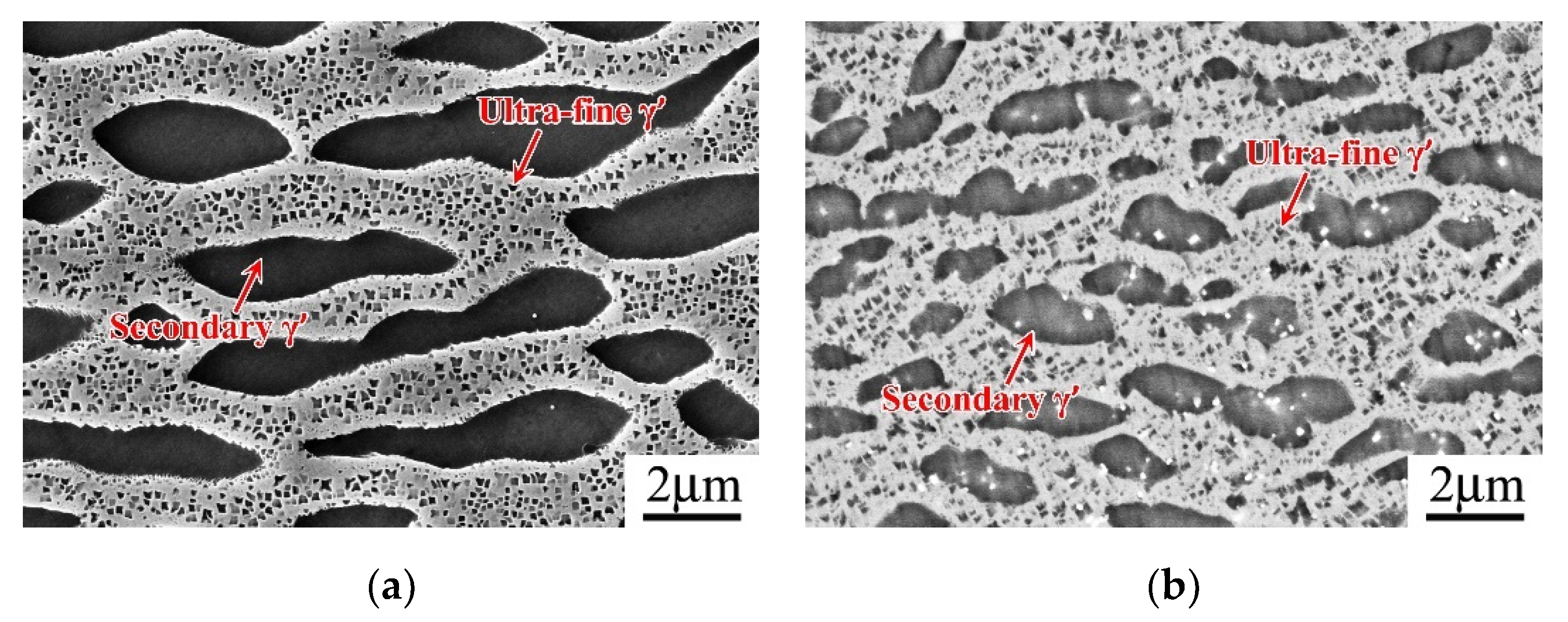 Crystals 11 01458 g003a