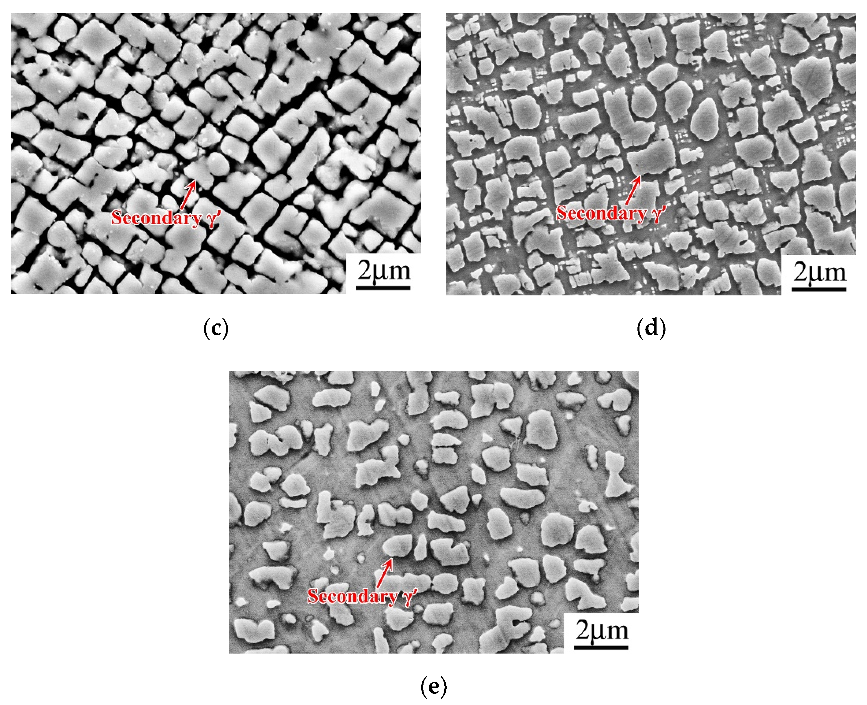 Crystals 11 01458 g003b