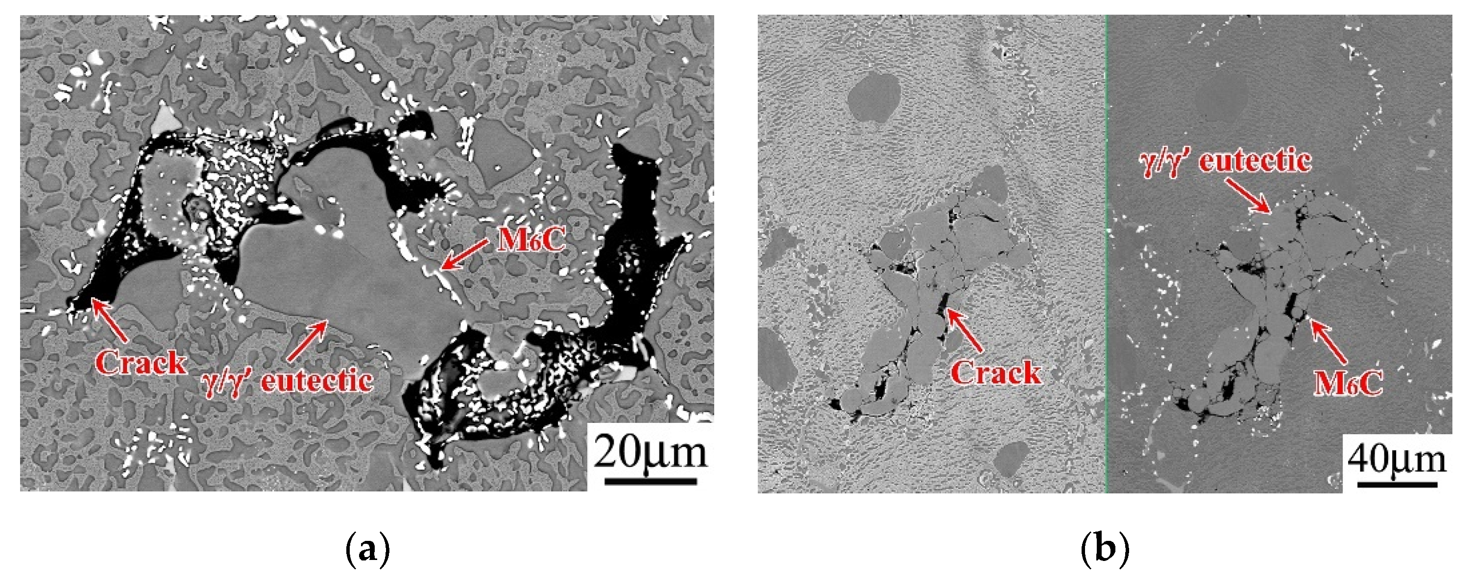 Crystals 11 01458 g004a